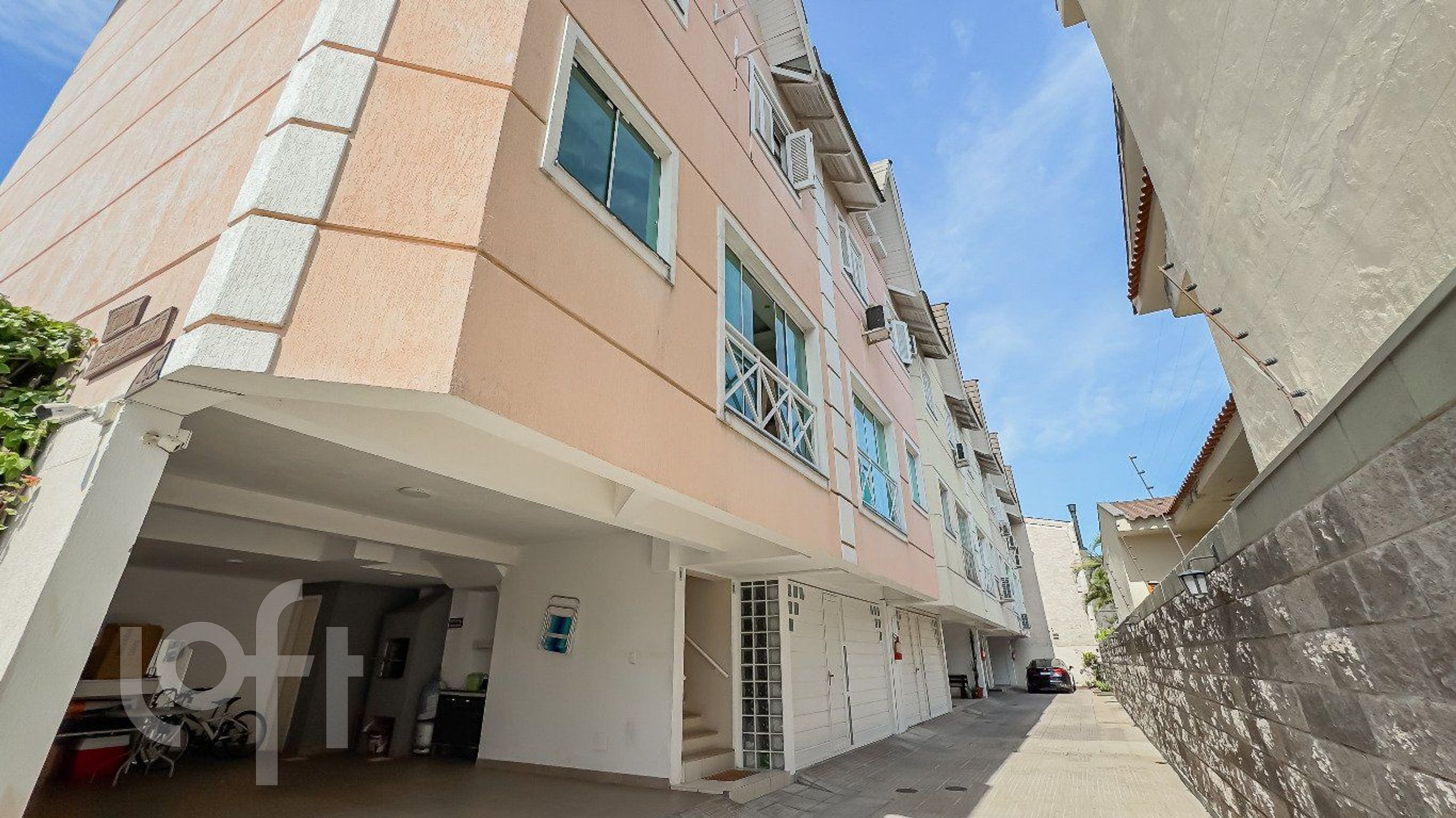 Imagem da propriedade 27