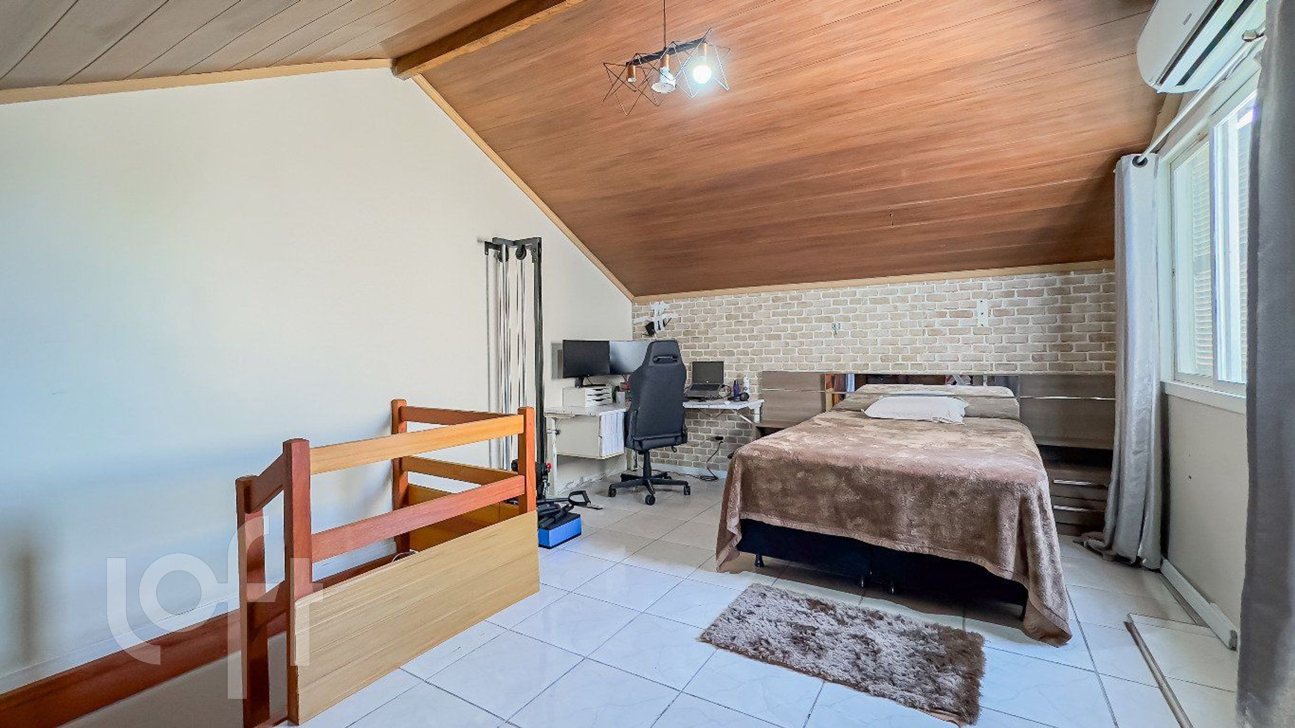 Imagem da propriedade 13