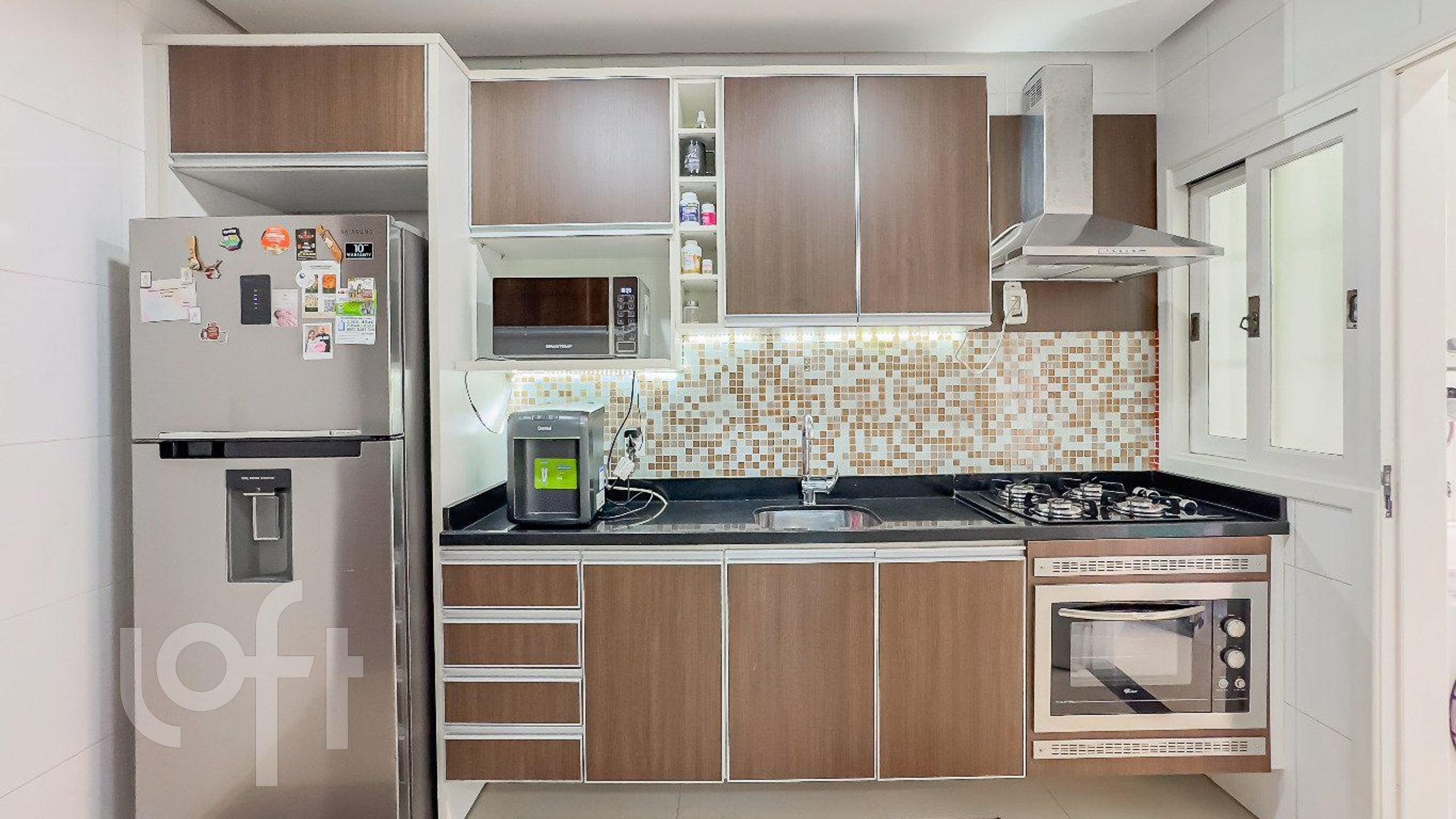 Imagem da propriedade 6