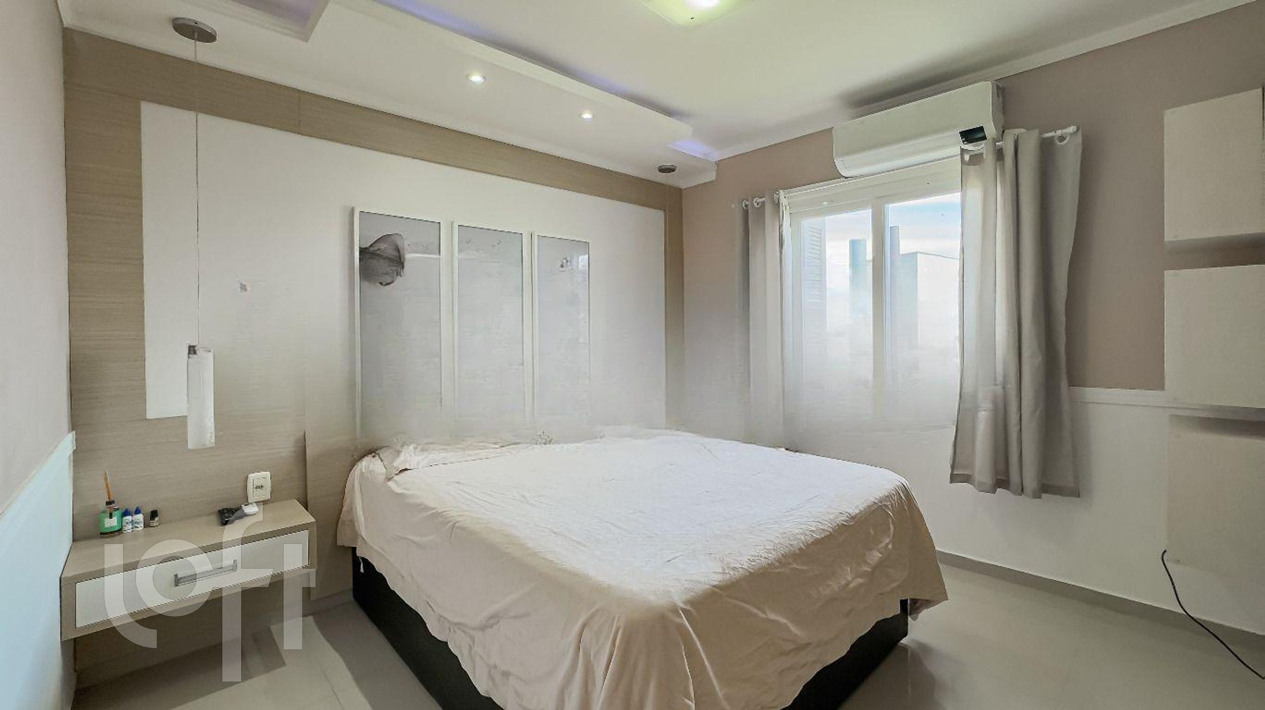 Imagem da propriedade 22