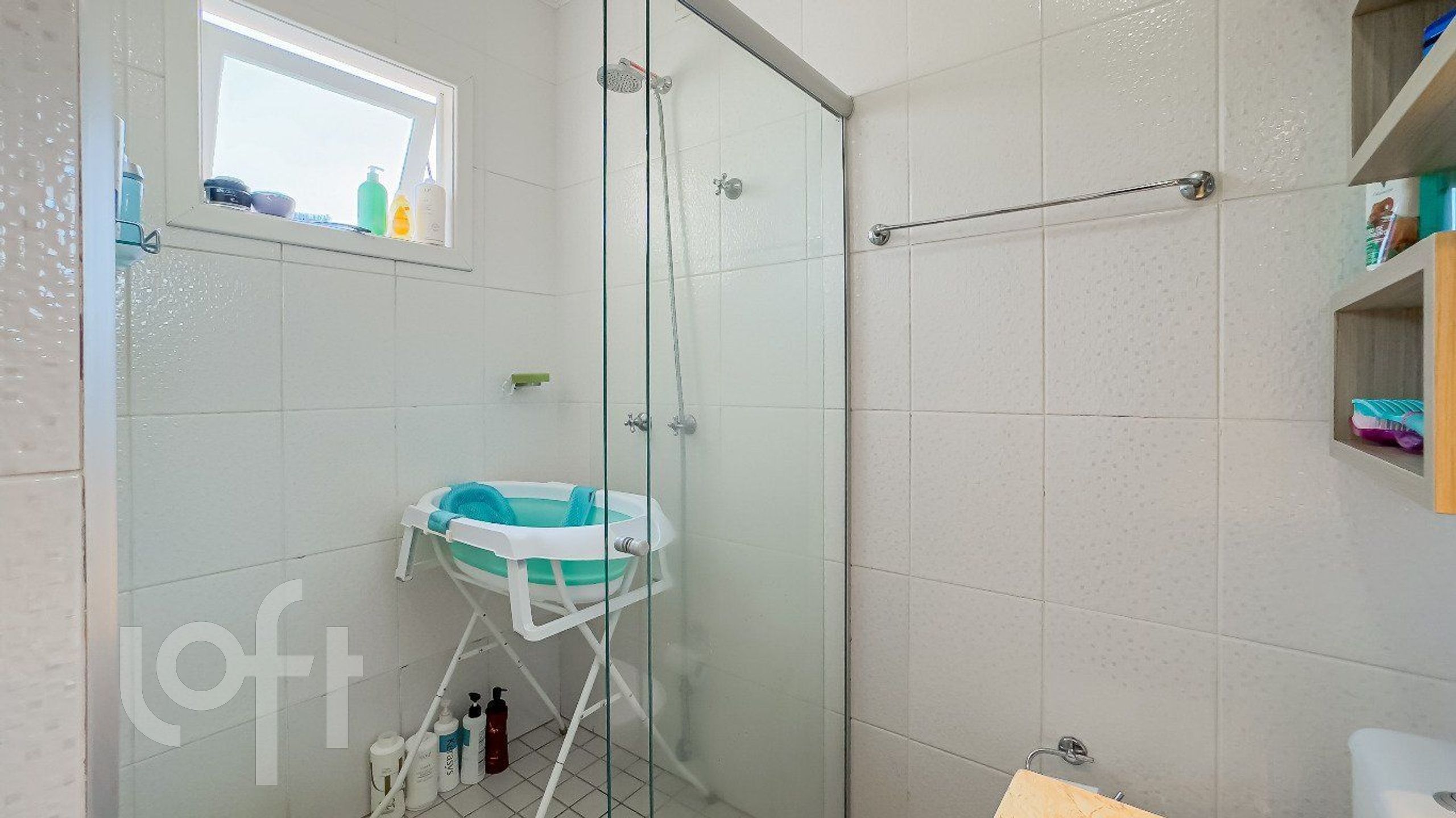 Imagem da propriedade 36