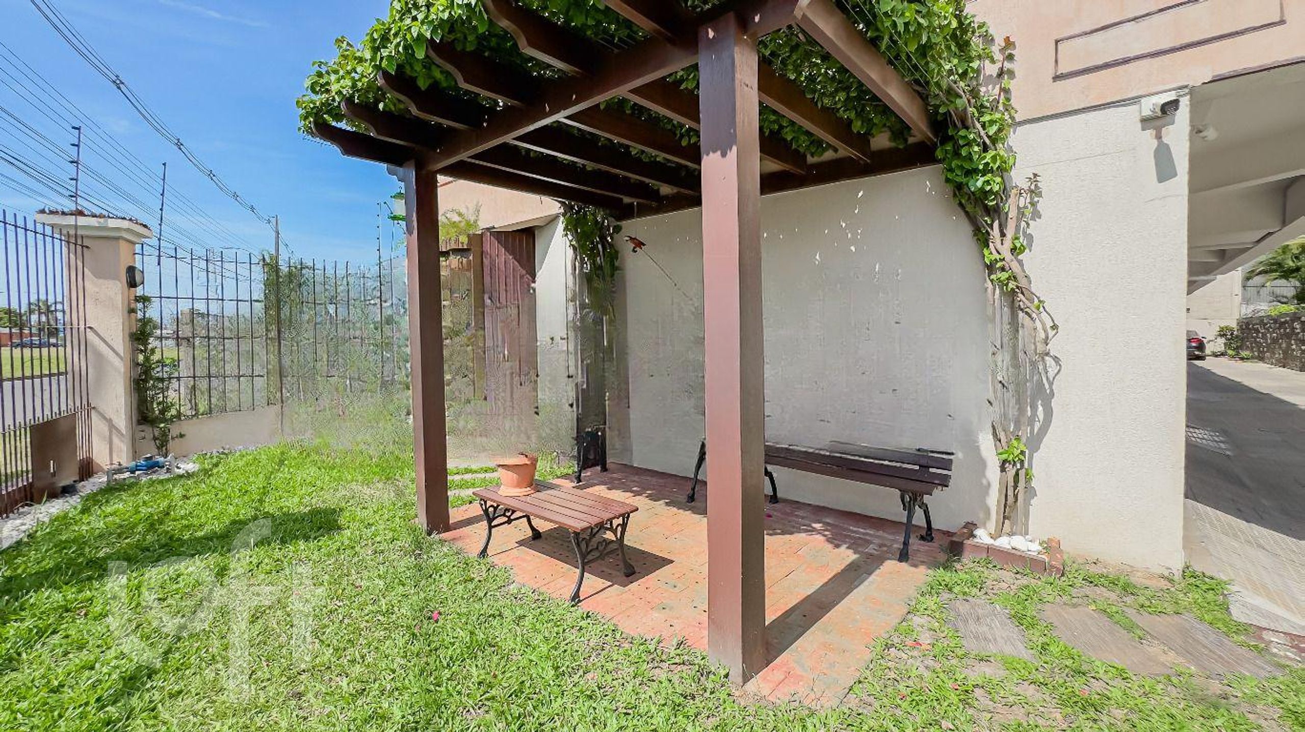 Imagem da propriedade 20