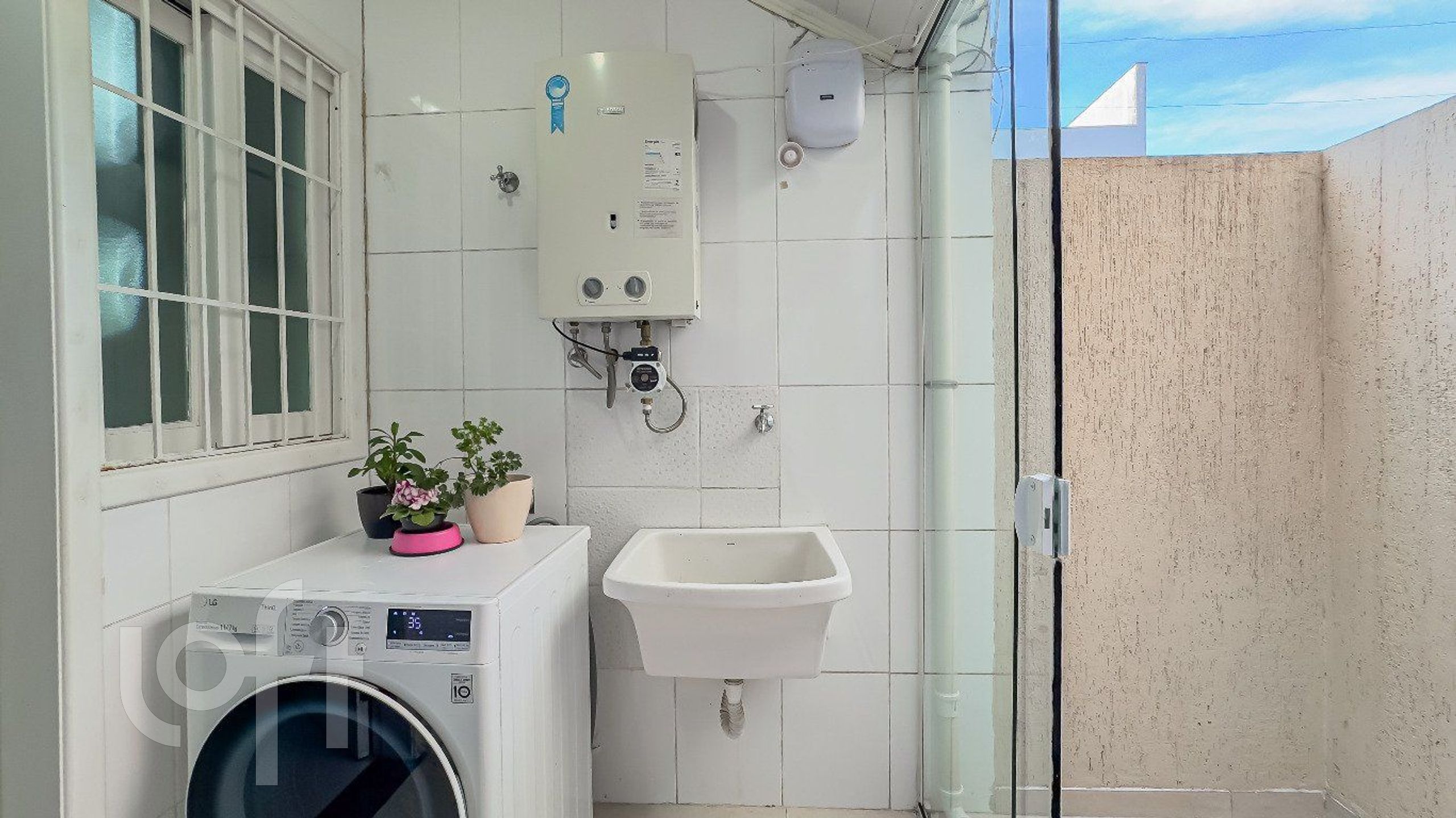 Imagem da propriedade 32