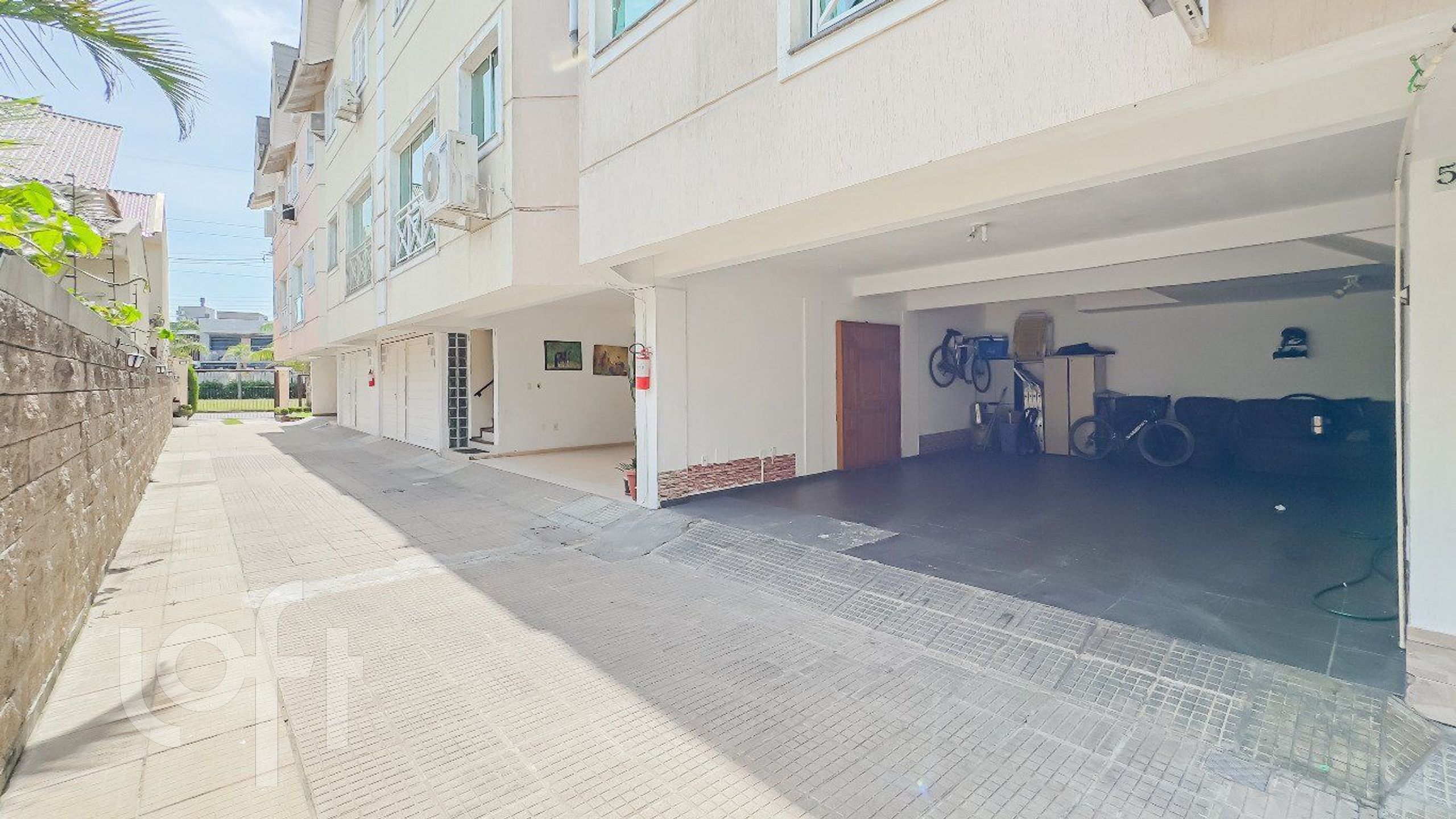 Imagem da propriedade 34