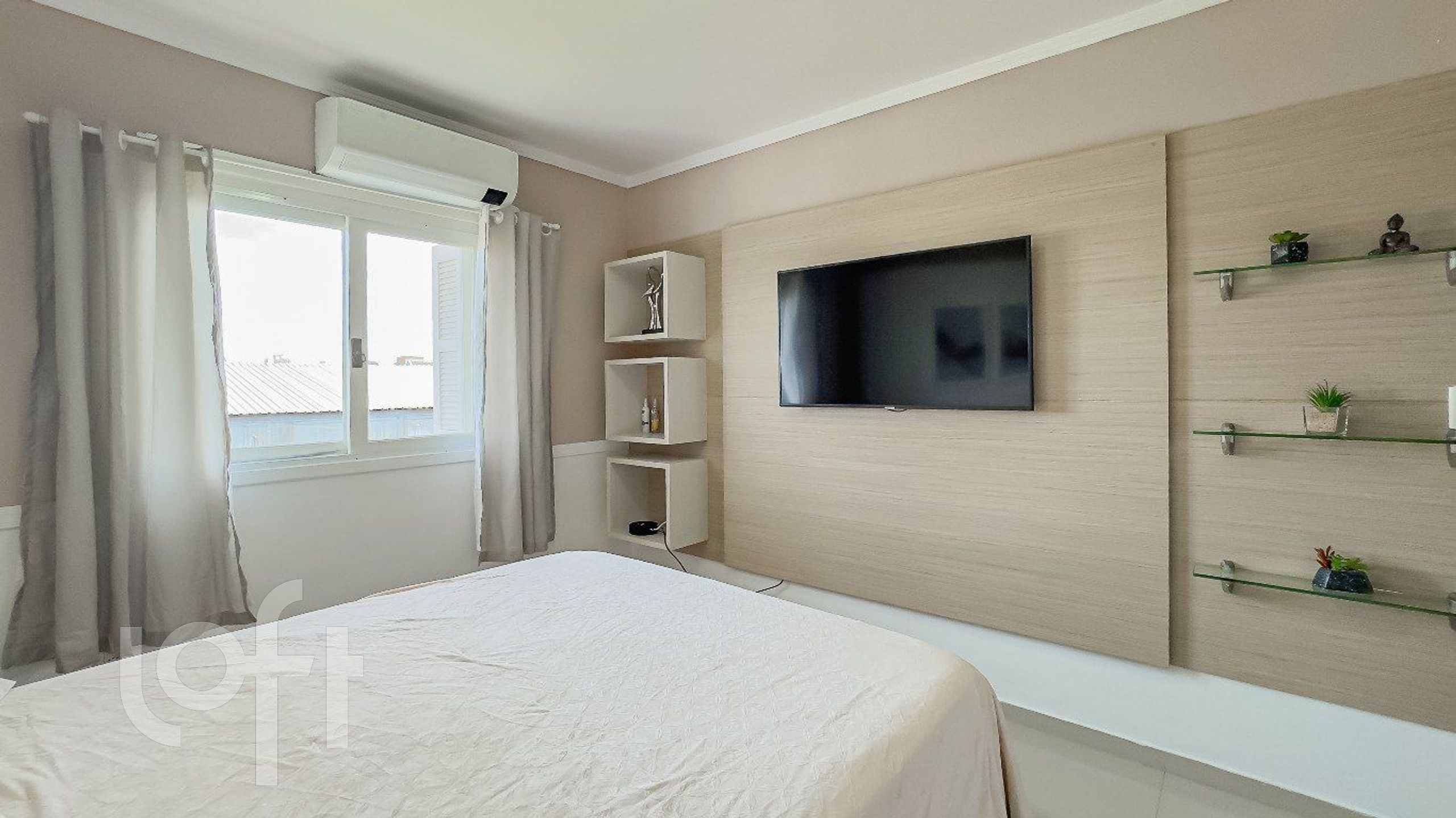 Imagem da propriedade 23