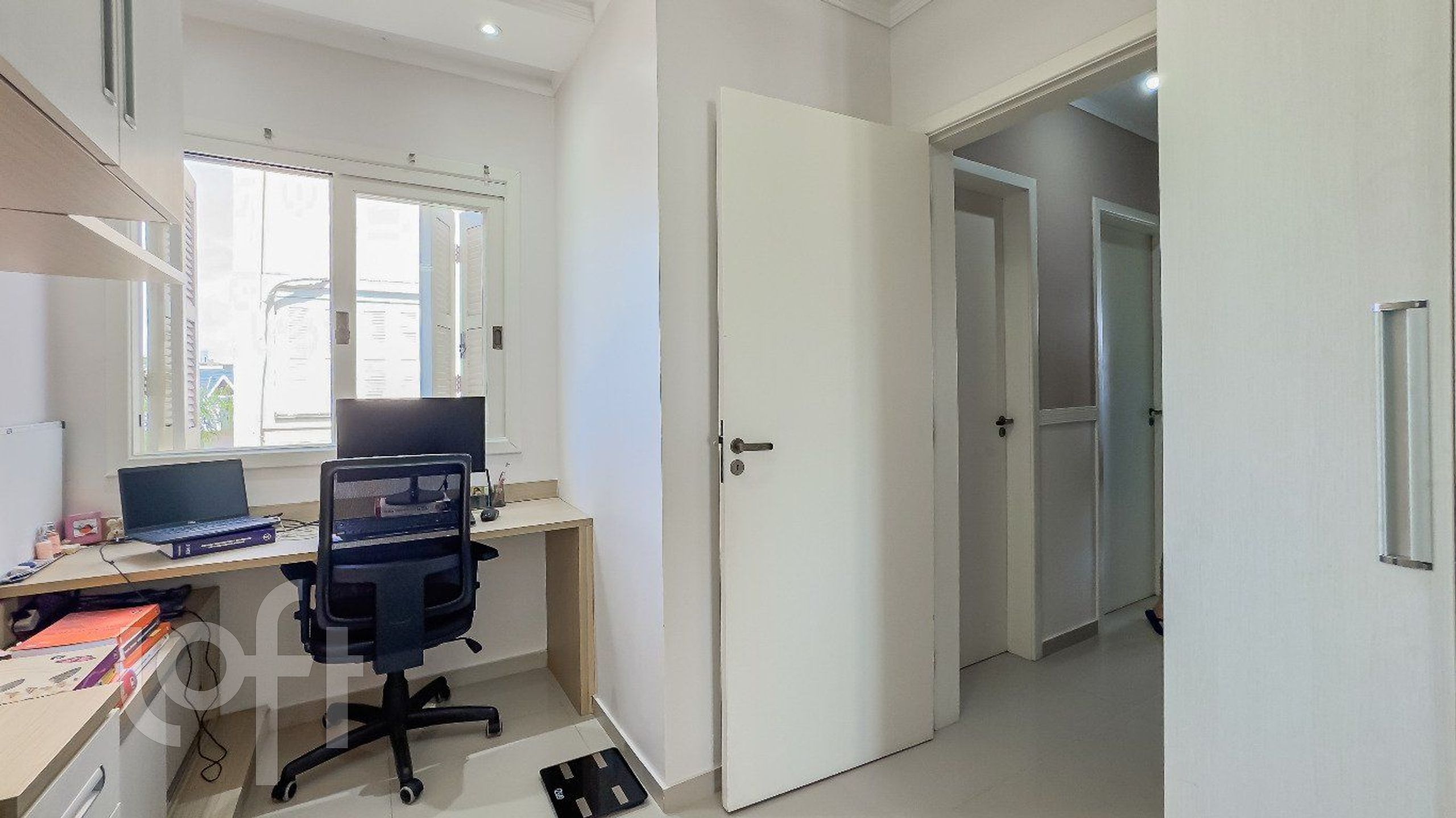 Imagem da propriedade 37