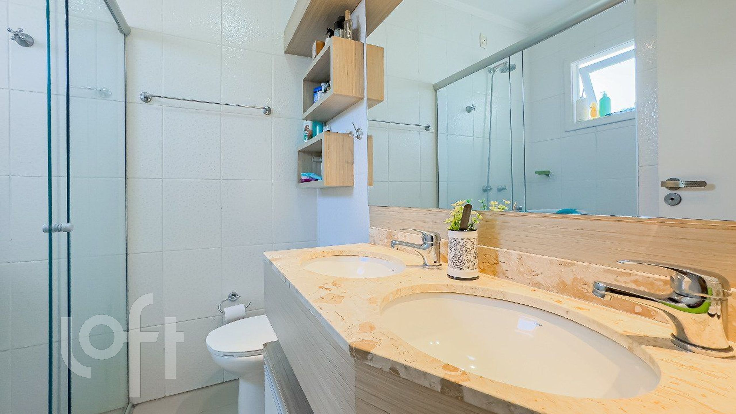 Imagem da propriedade 35