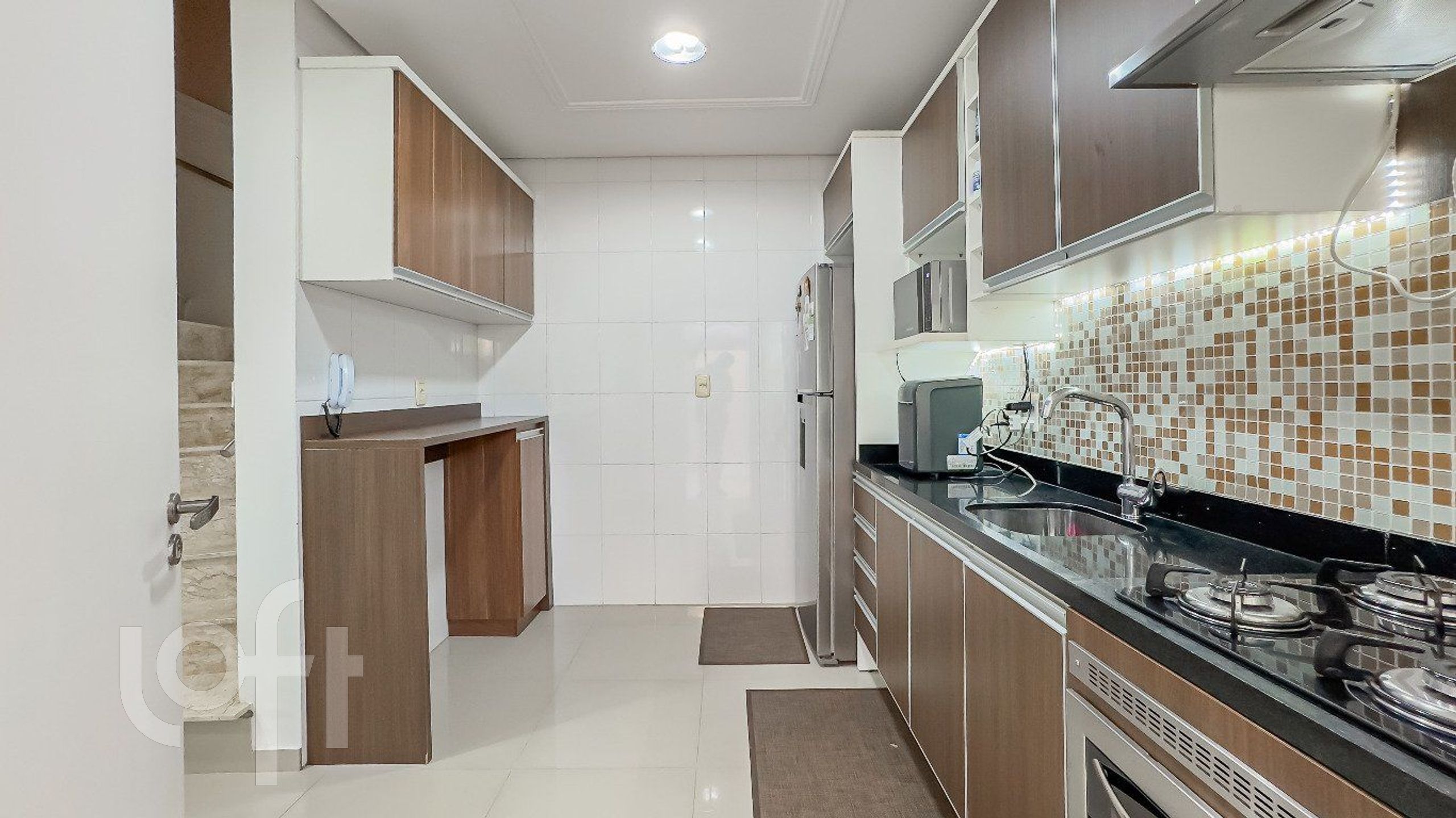 Imagem da propriedade 10