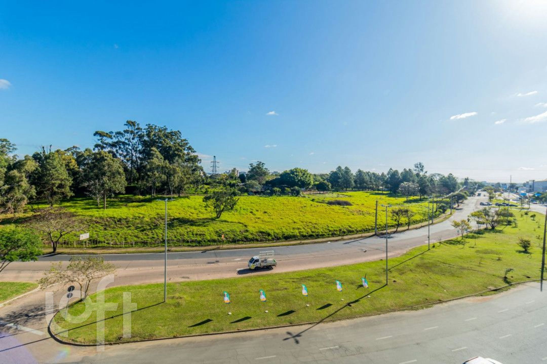 Imagem da propriedade 6