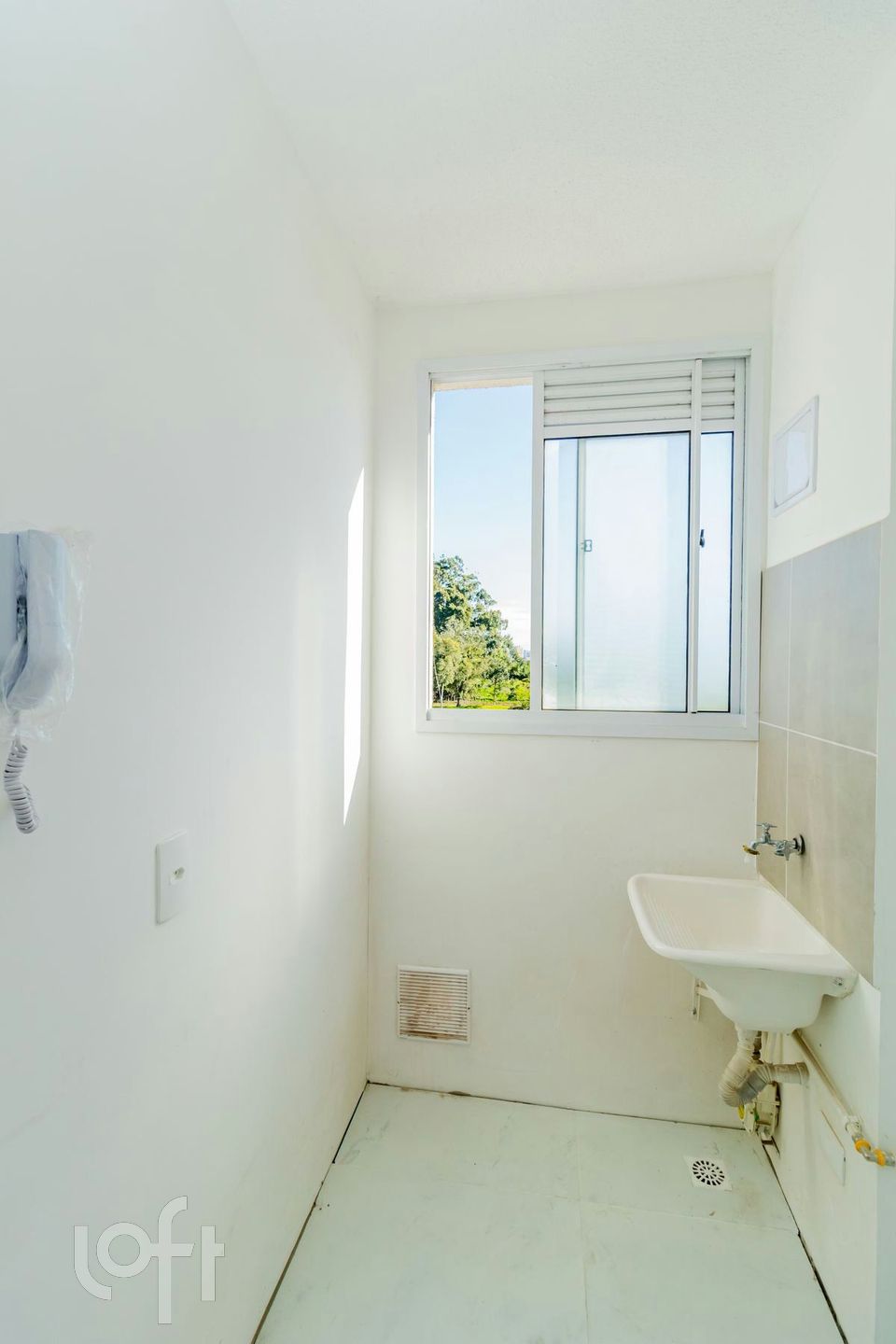 Imagem da propriedade 18