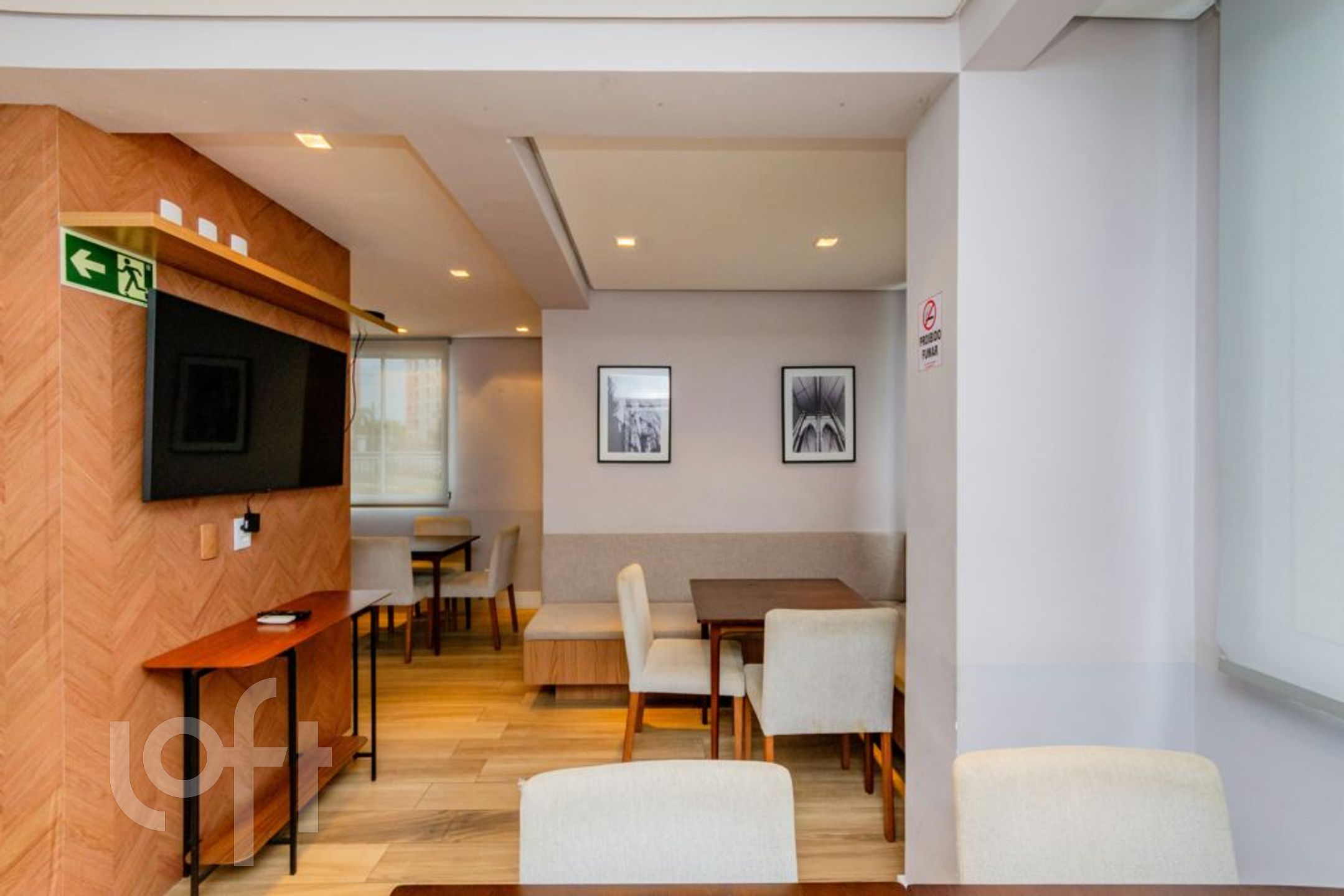 Imagem da propriedade 36