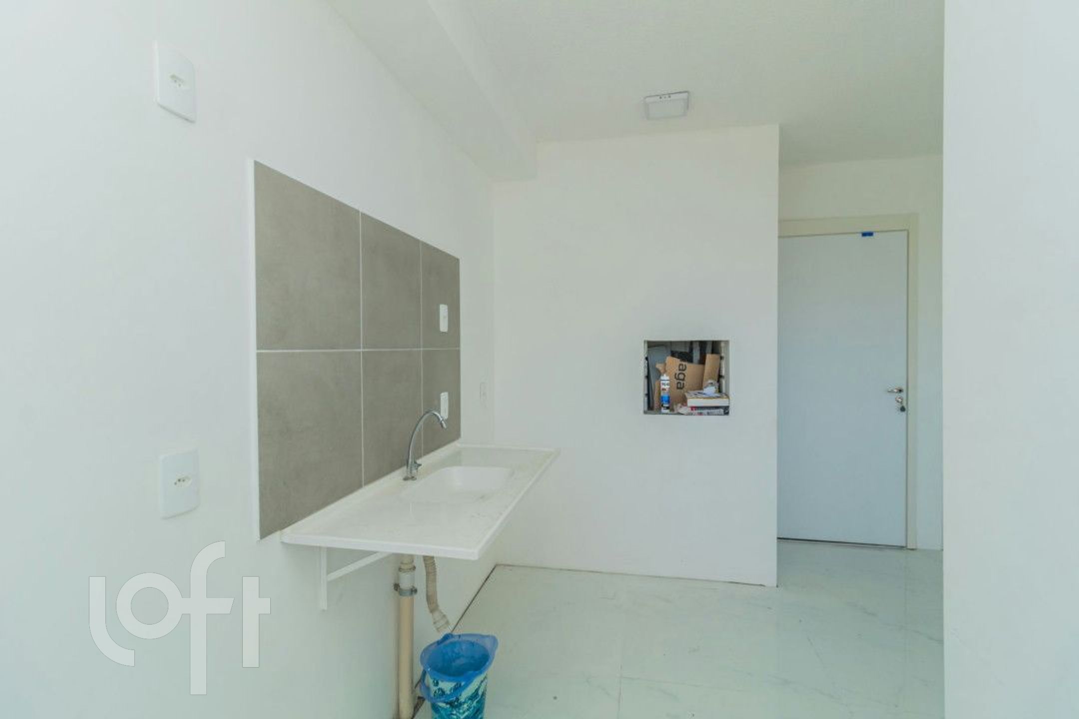 Imagem da propriedade 17