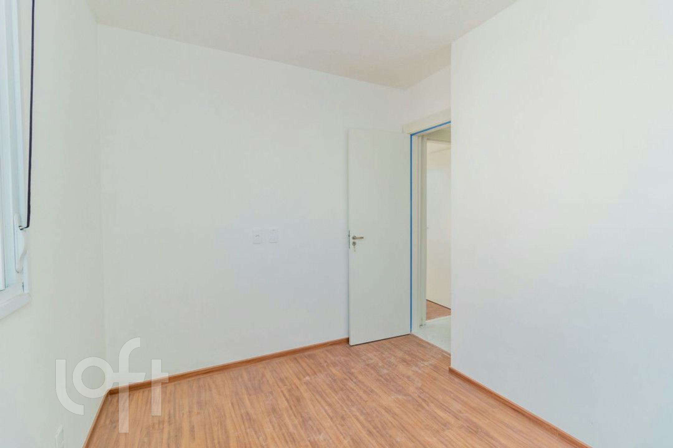 Imagem da propriedade 11