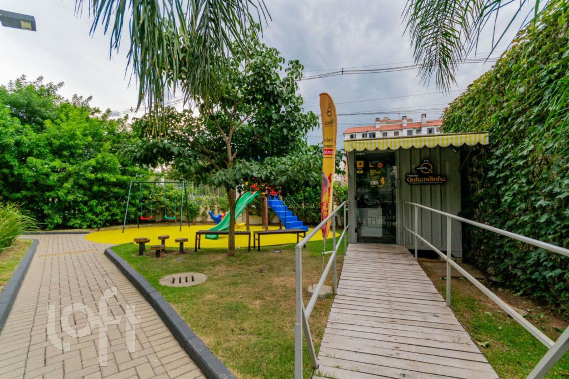 Imagem da propriedade 62