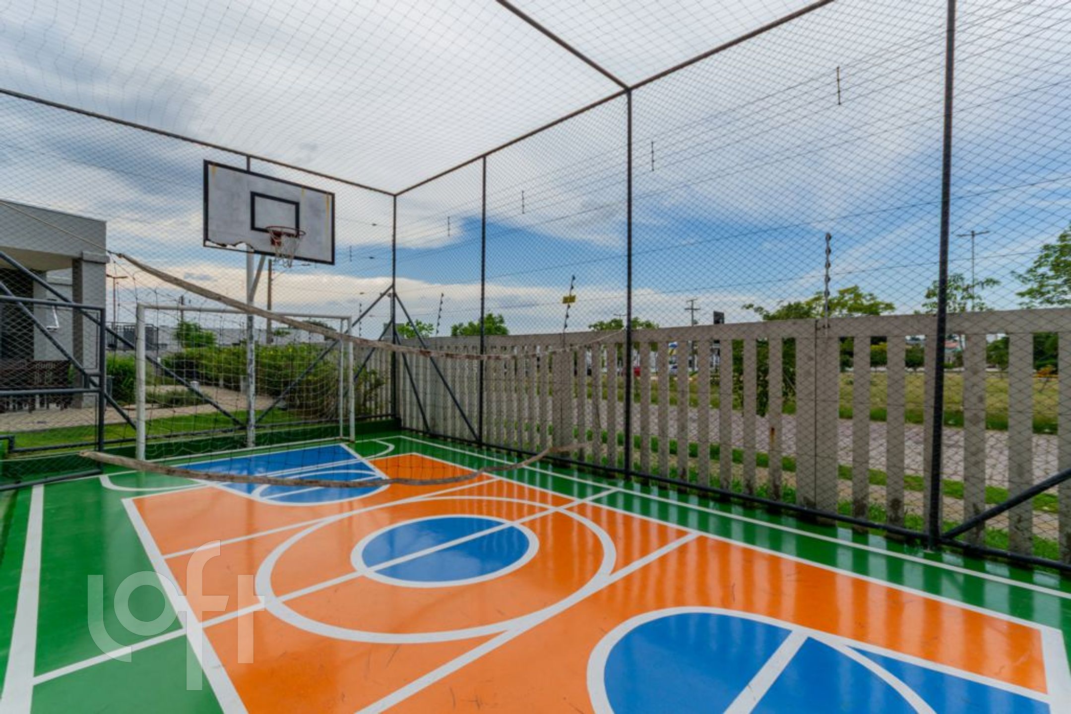 Imagem da propriedade 68