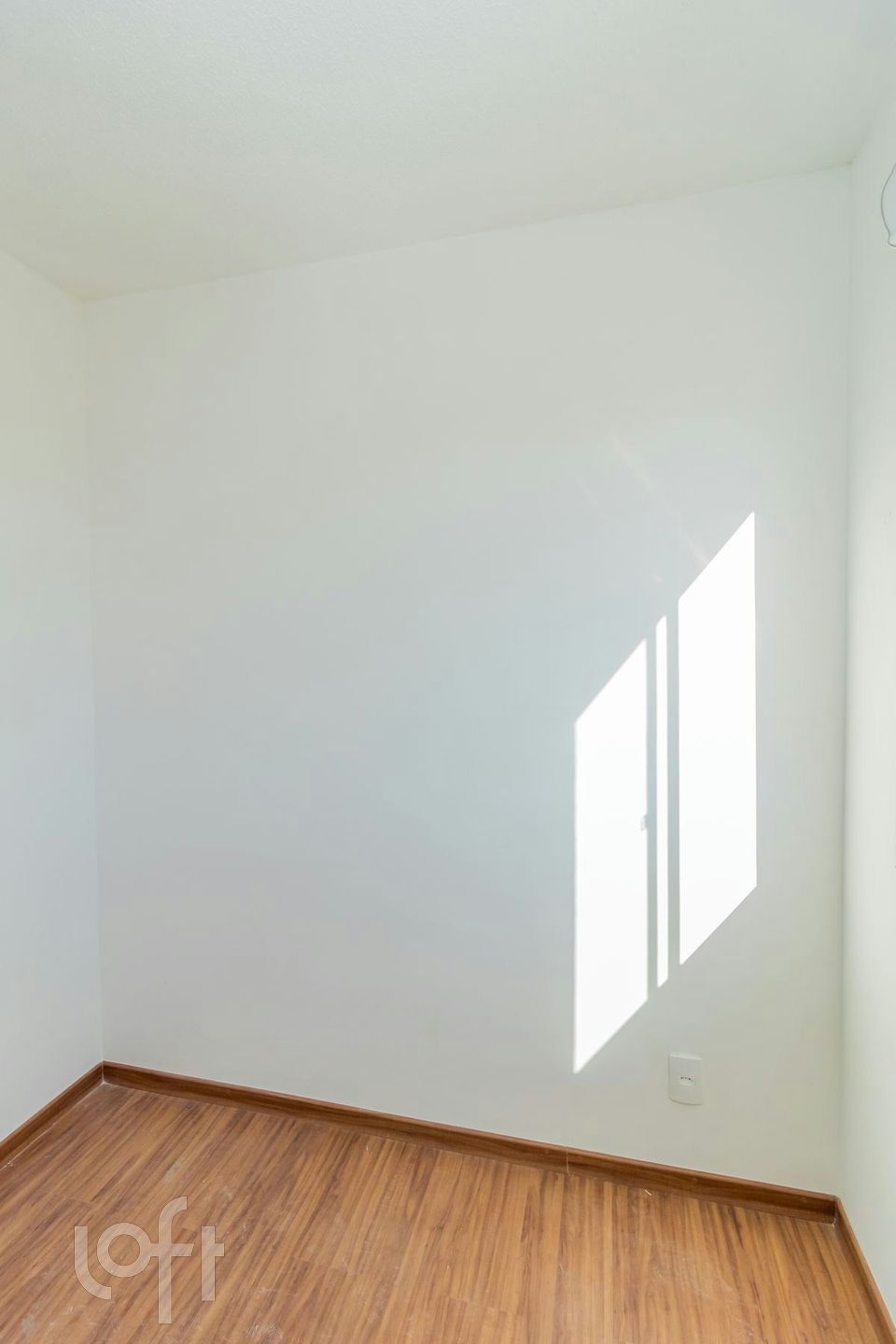 Imagem da propriedade 14