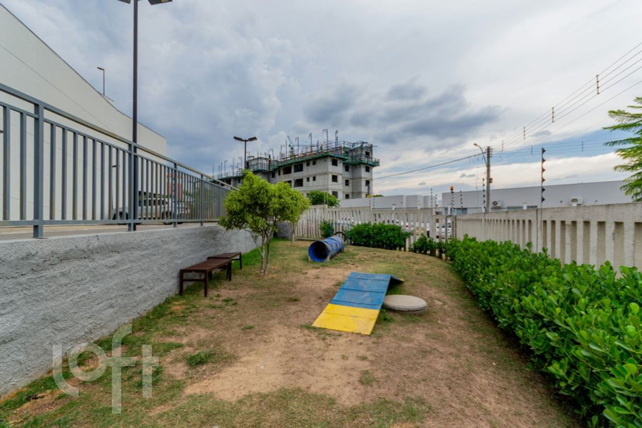 Imagem da propriedade 67