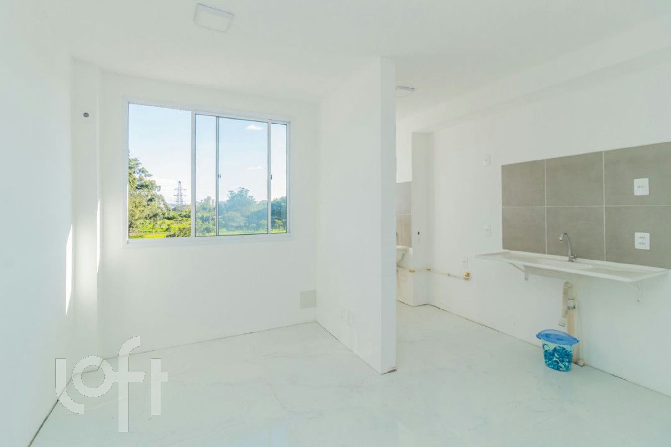 Imagem da propriedade 2