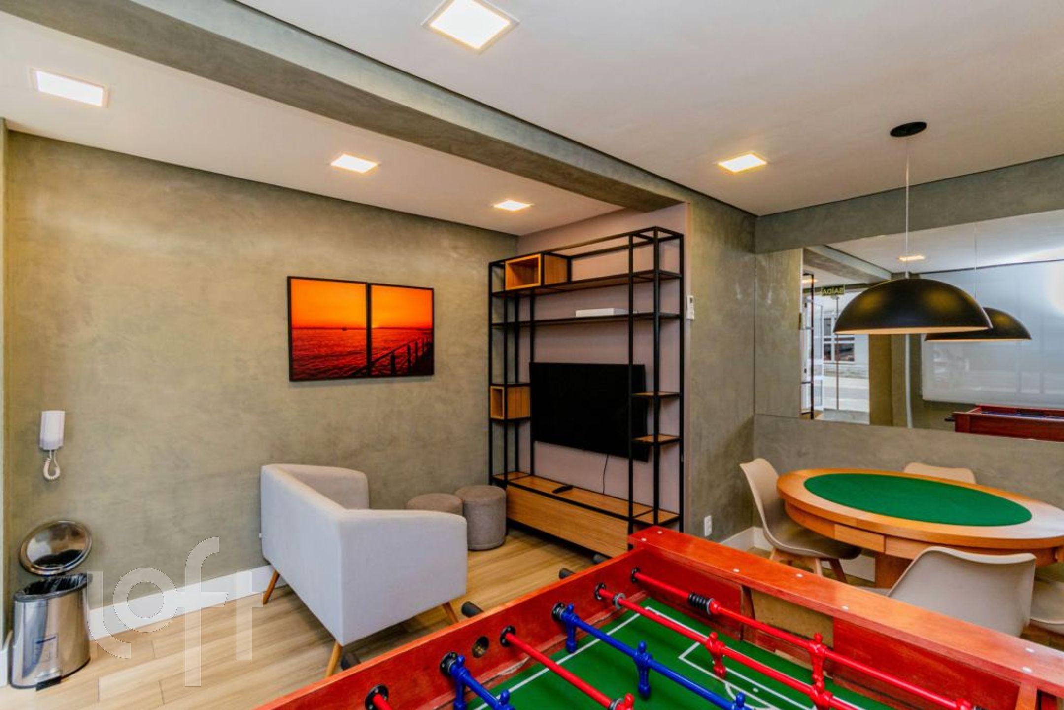 Imagem da propriedade 47