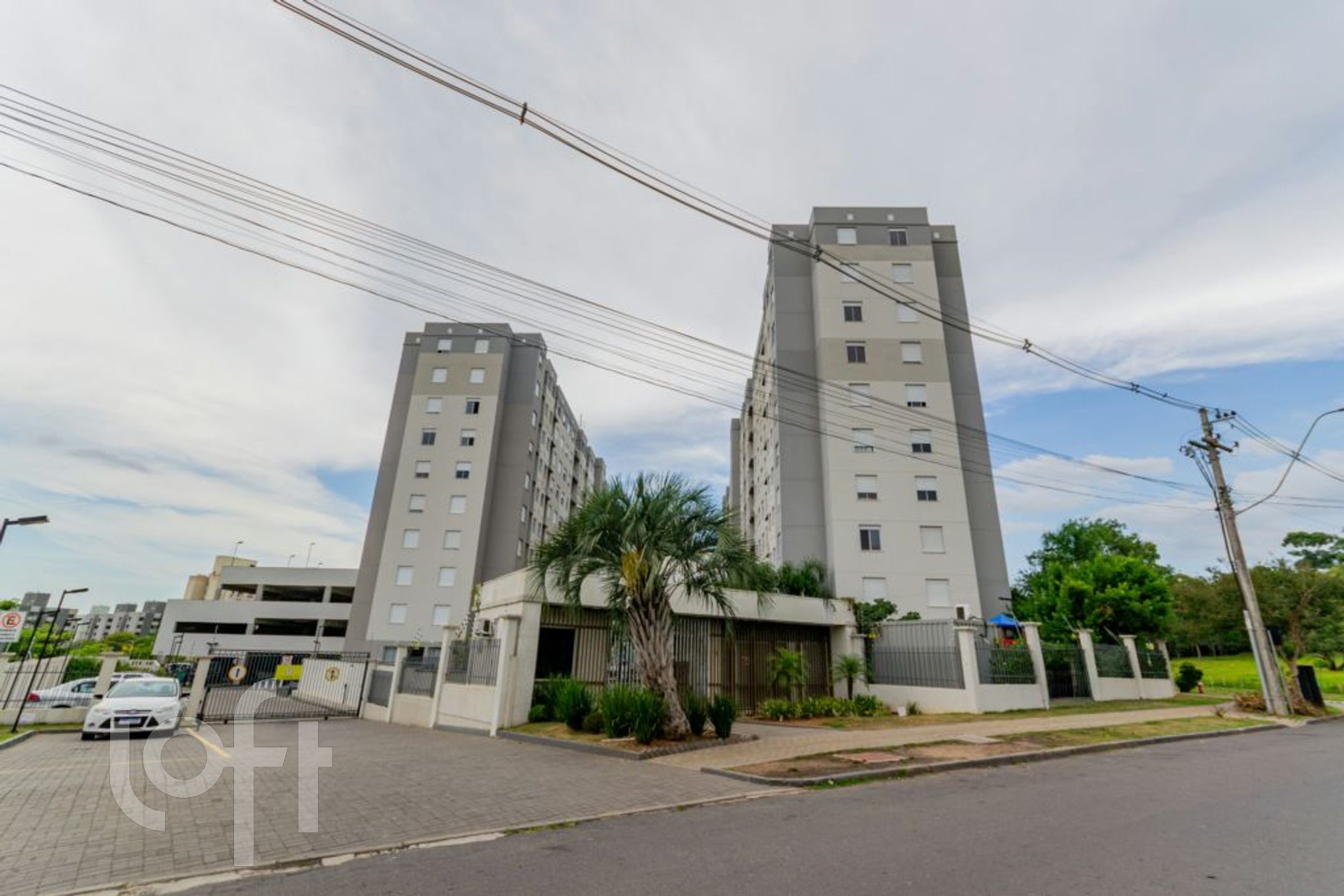 Imagem da propriedade 22