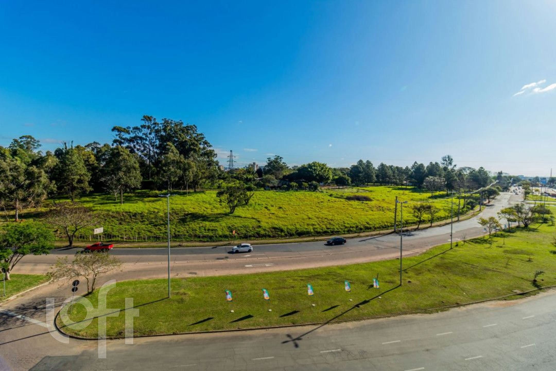 Imagem da propriedade 19