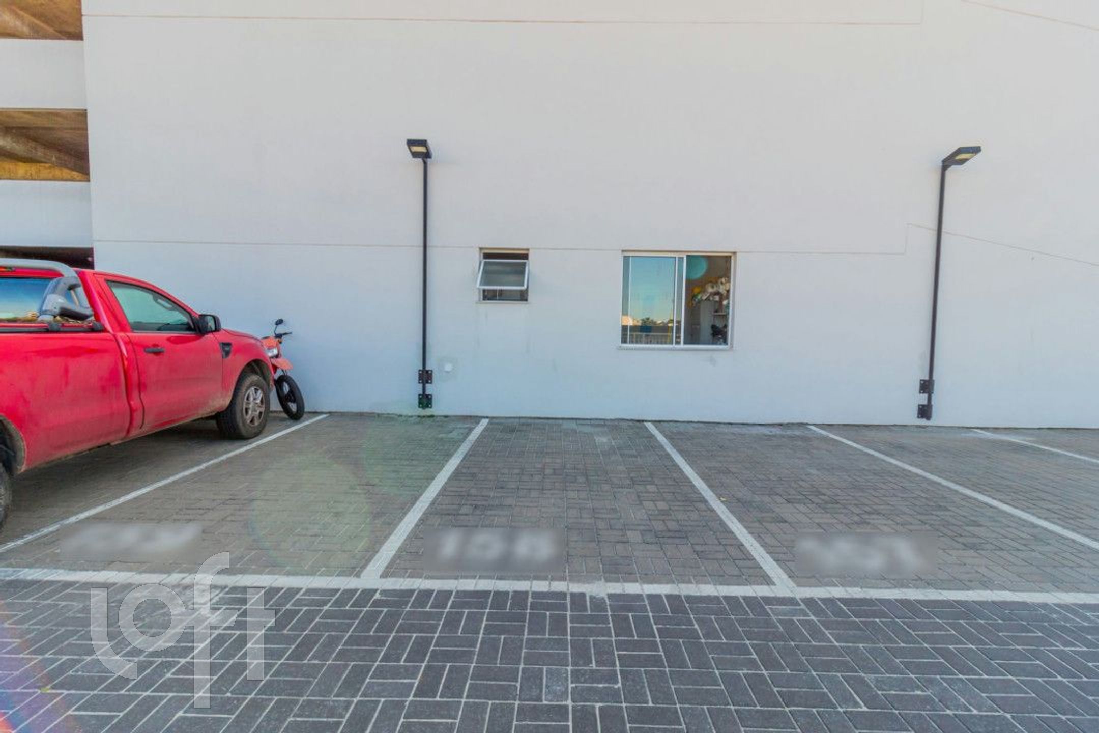 Imagem da propriedade 20