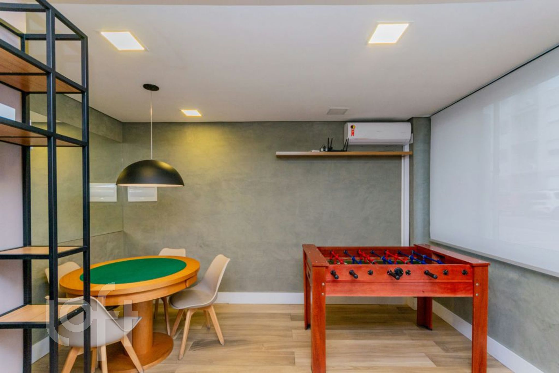 Imagem da propriedade 44