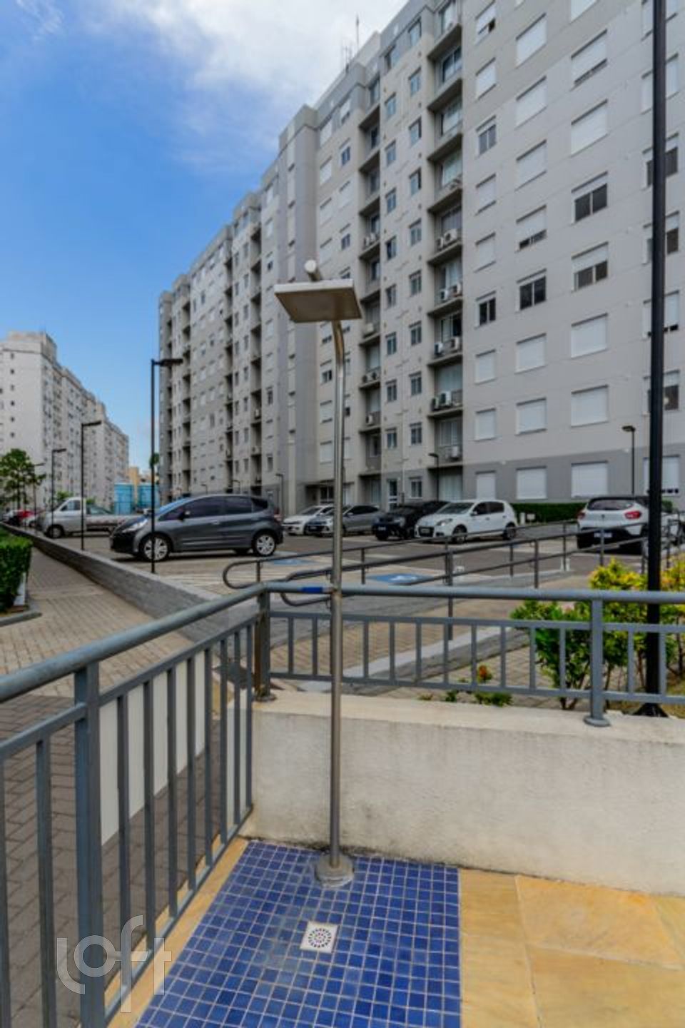 Imagem da propriedade 57