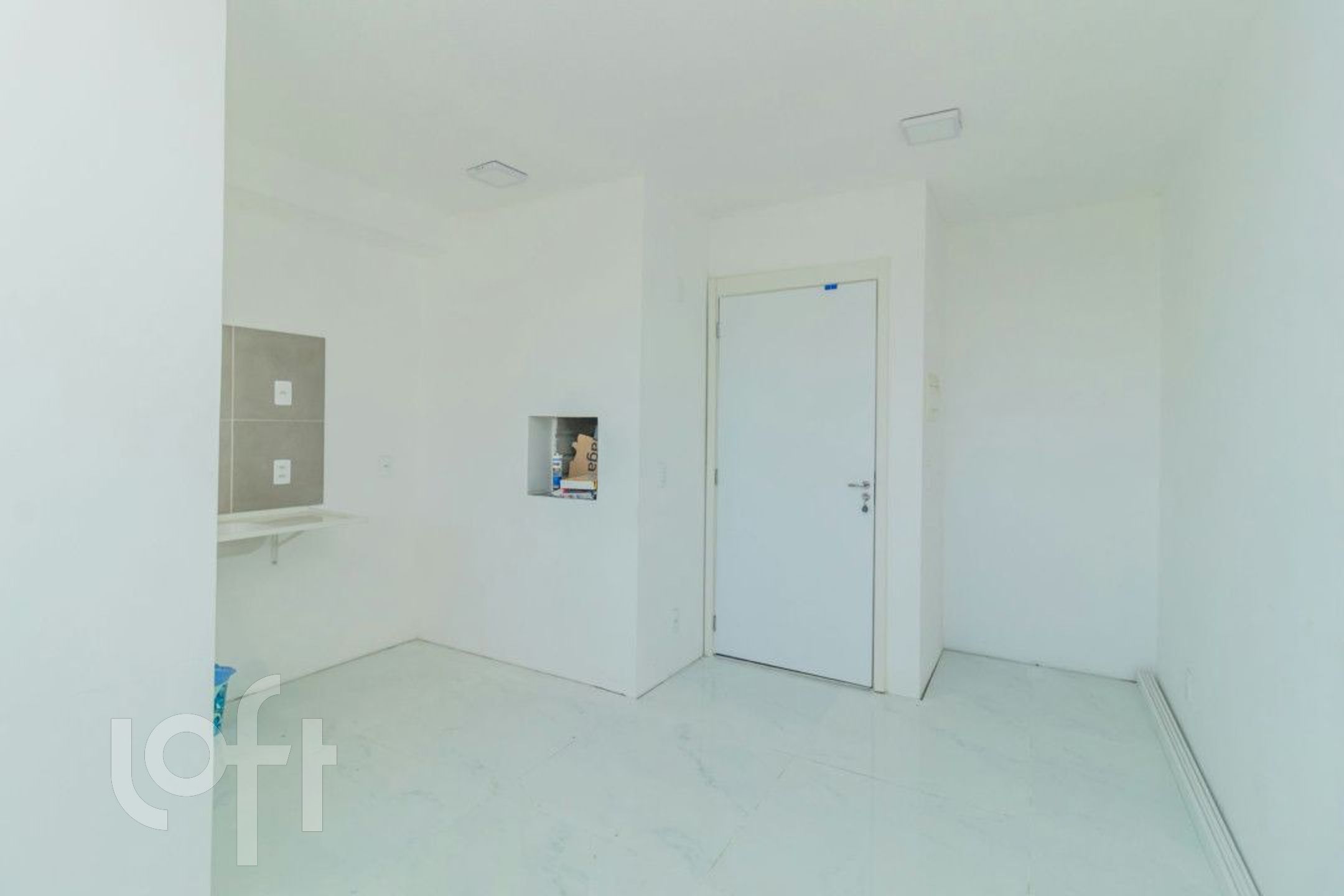 Imagem da propriedade 4