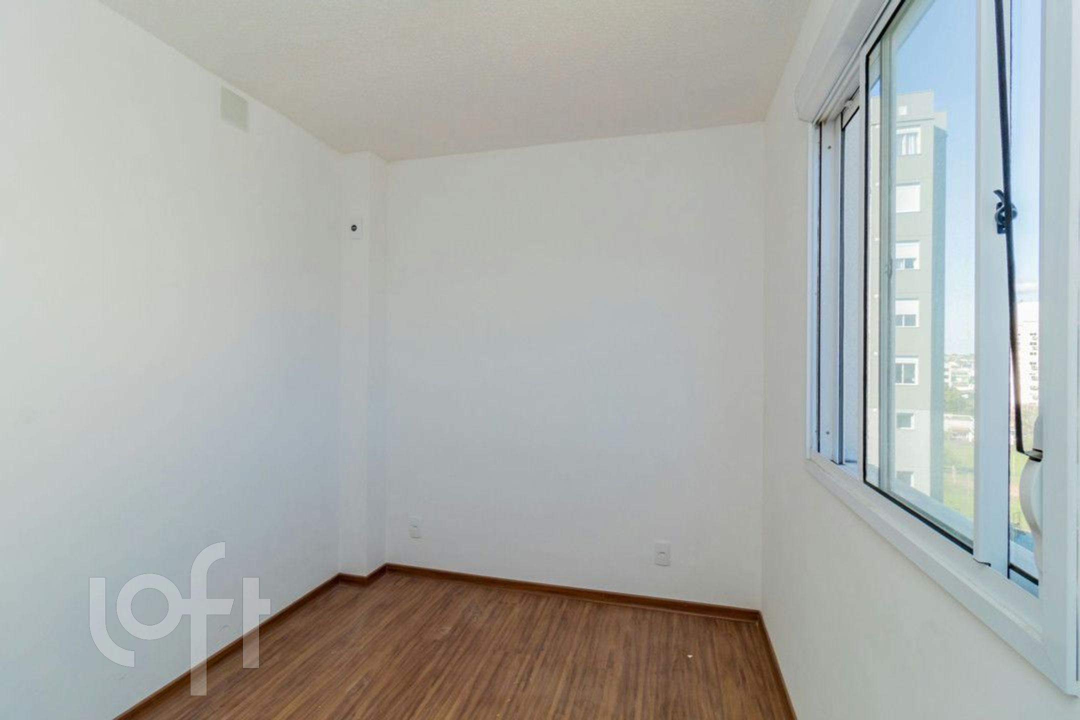 Imagem da propriedade 9