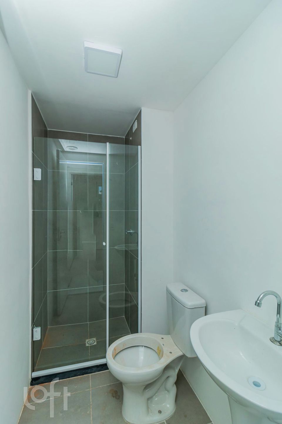 Imagem da propriedade 7