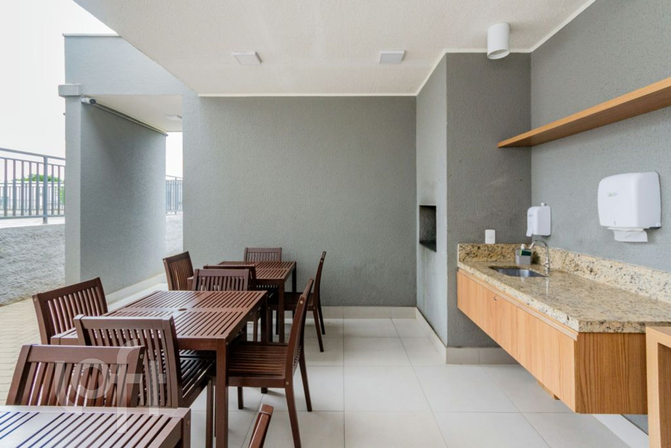 Imagem da propriedade 31