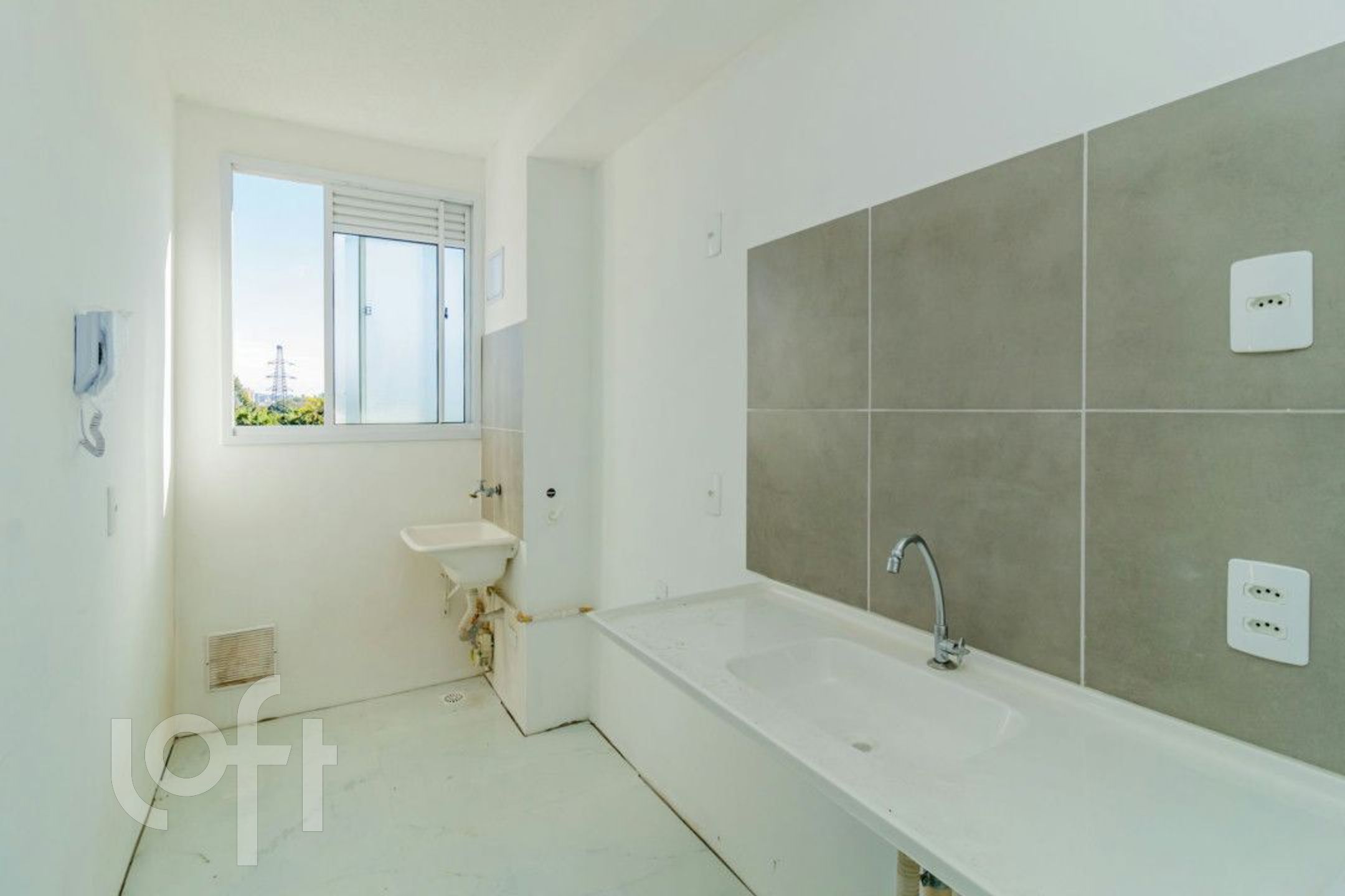 Imagem da propriedade 16