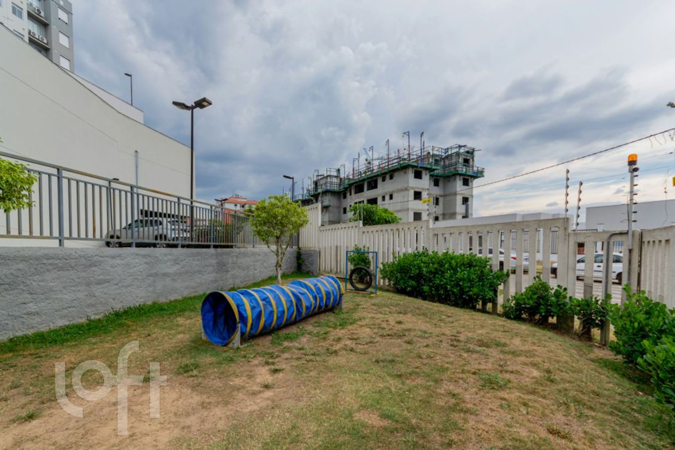 Imagem da propriedade 66