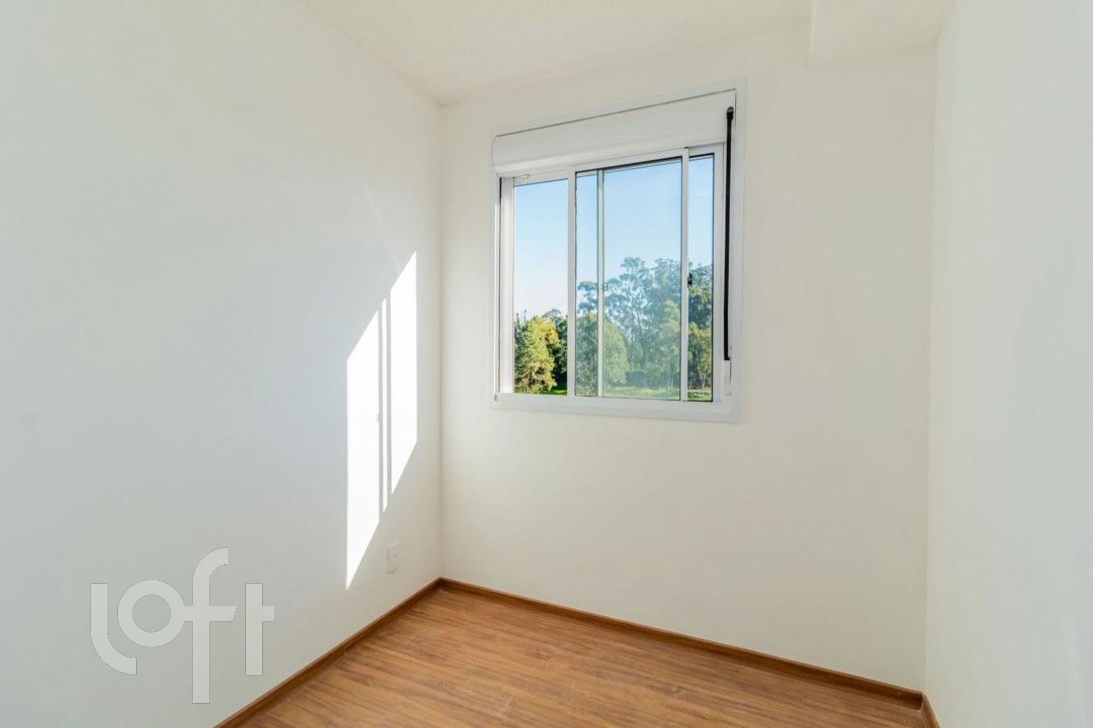 Imagem da propriedade 13