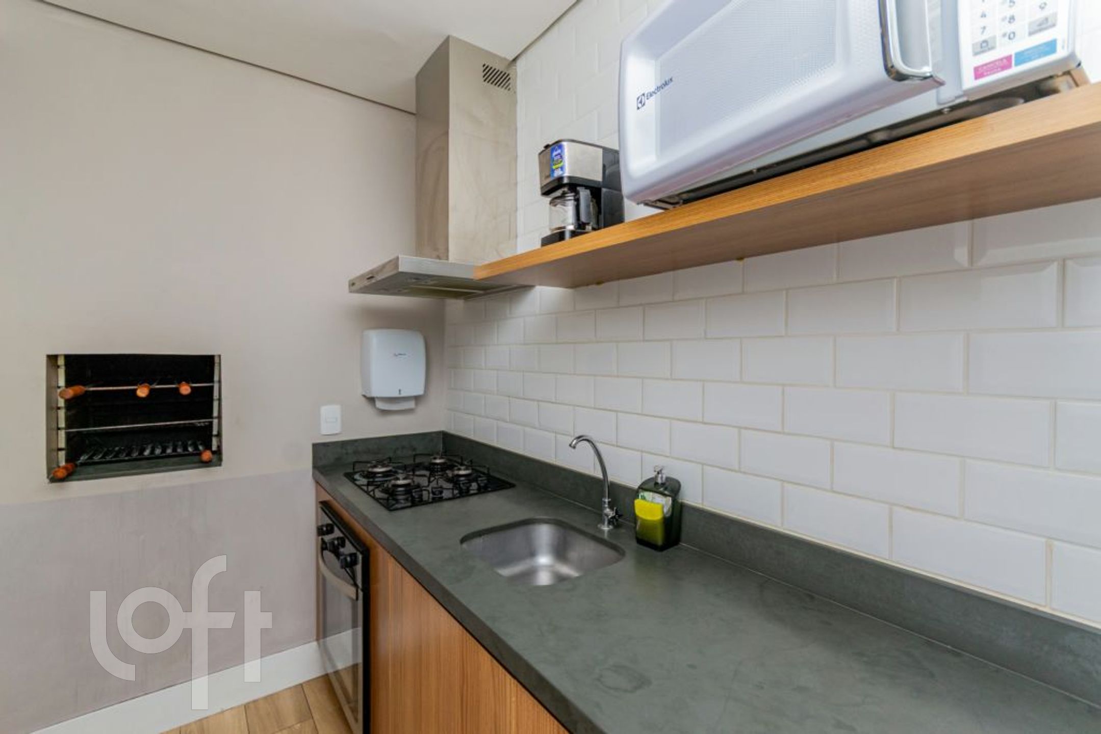 Imagem da propriedade 43