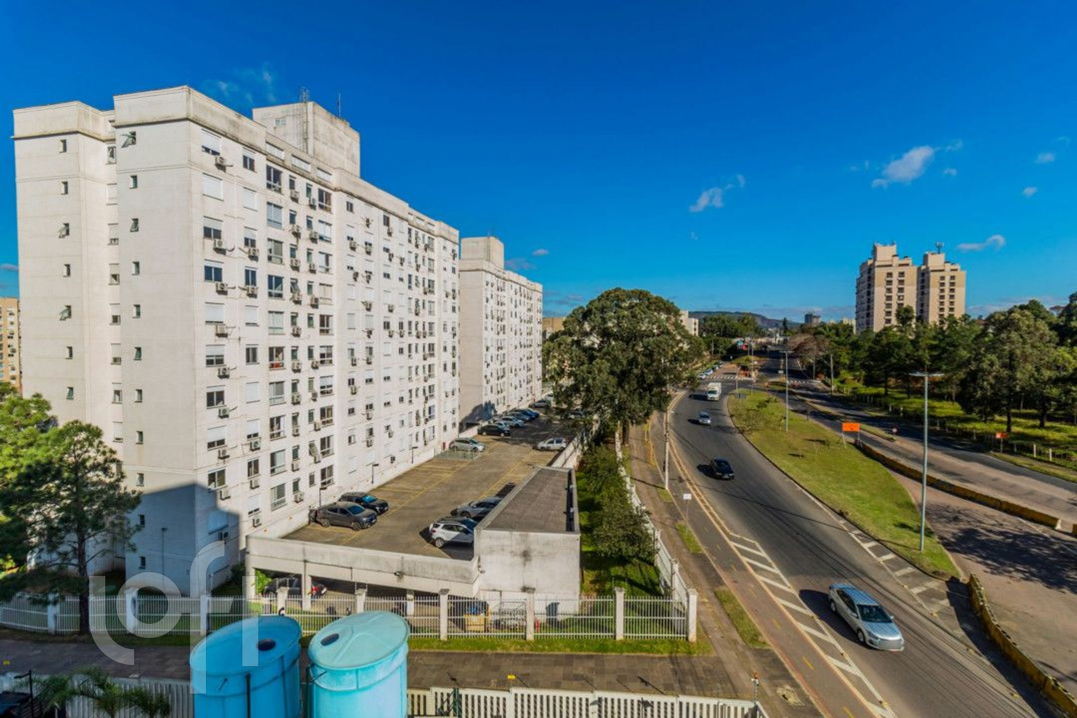 Imagem da propriedade 12