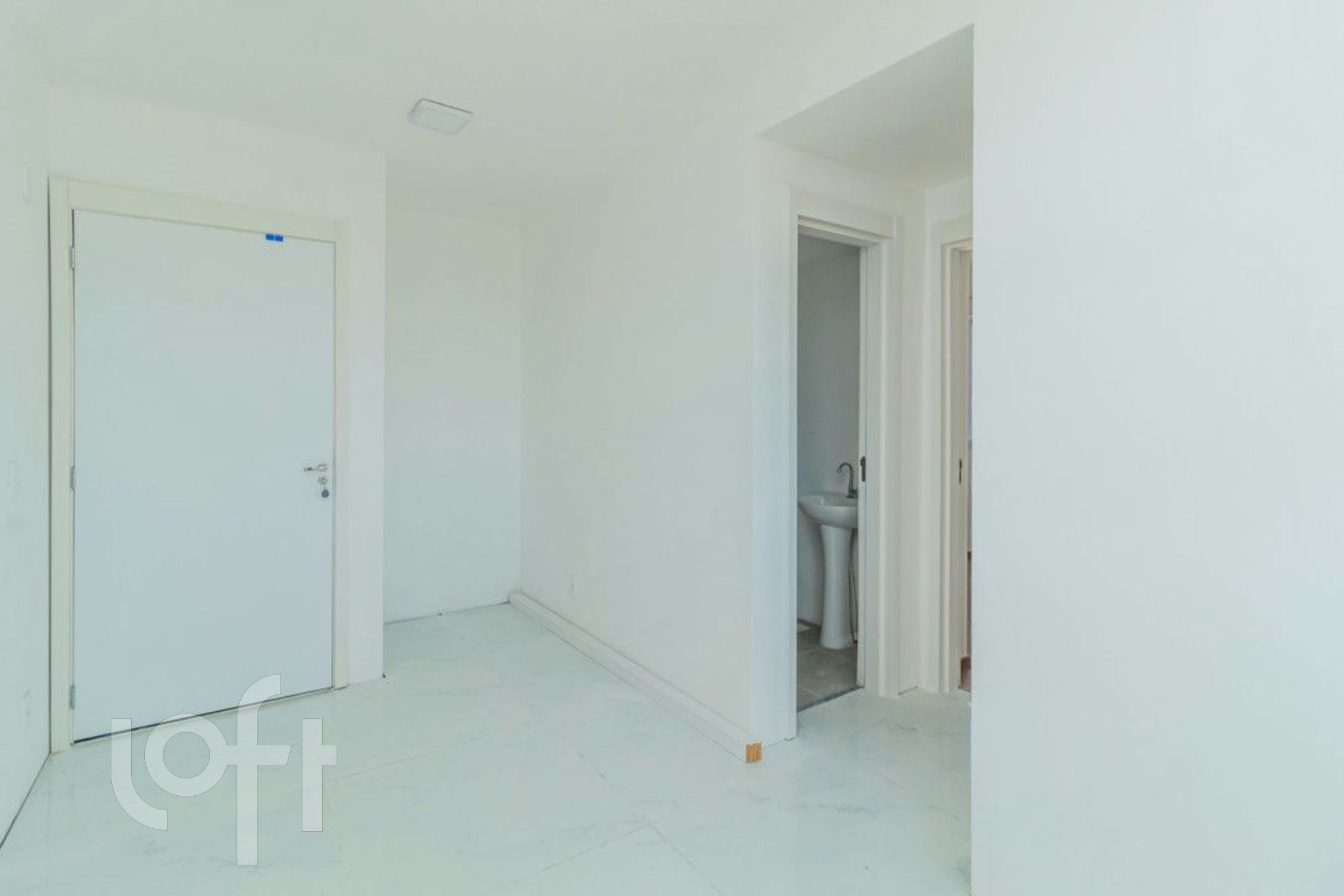 Imagem da propriedade 5