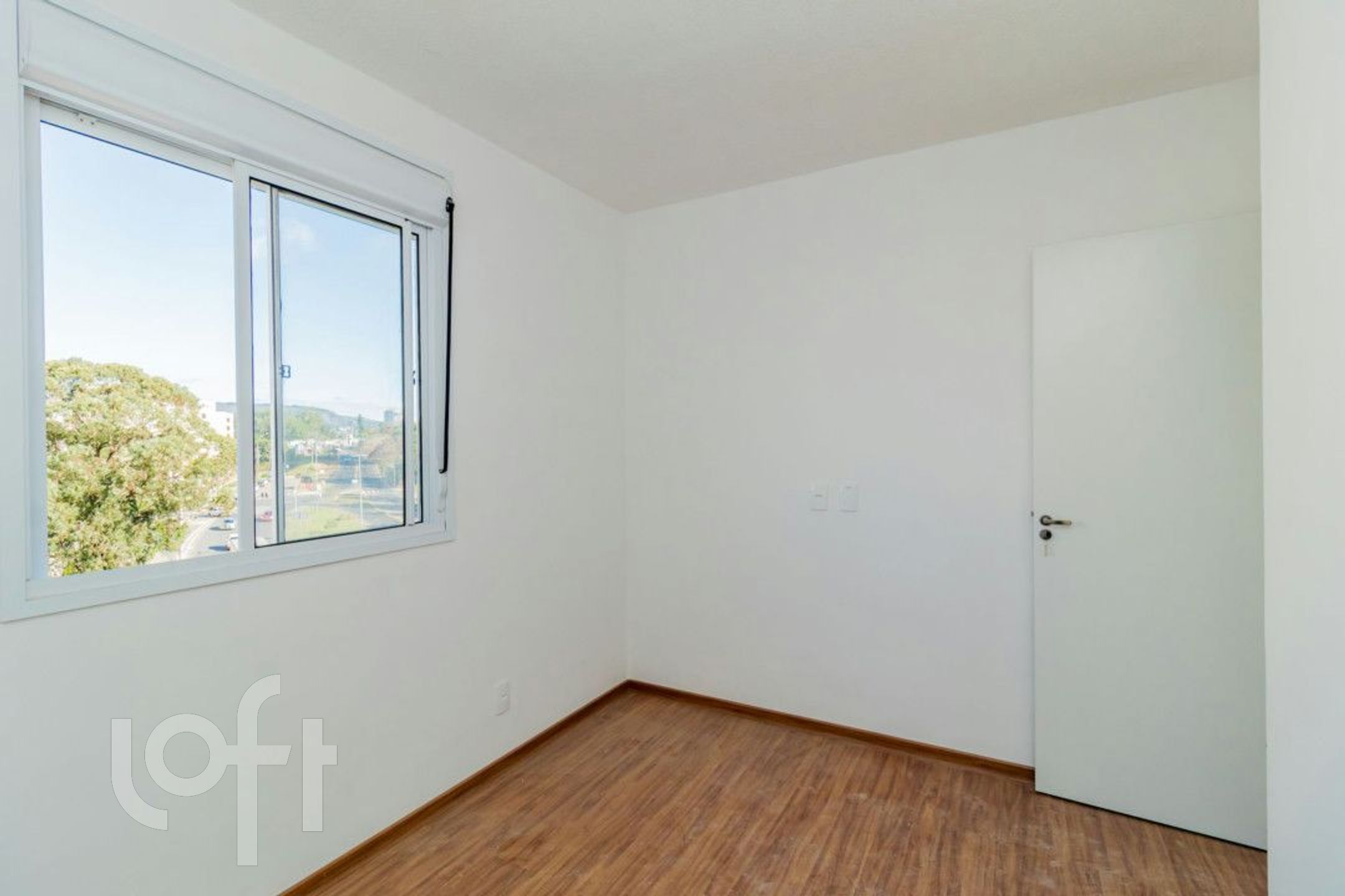 Imagem da propriedade 10