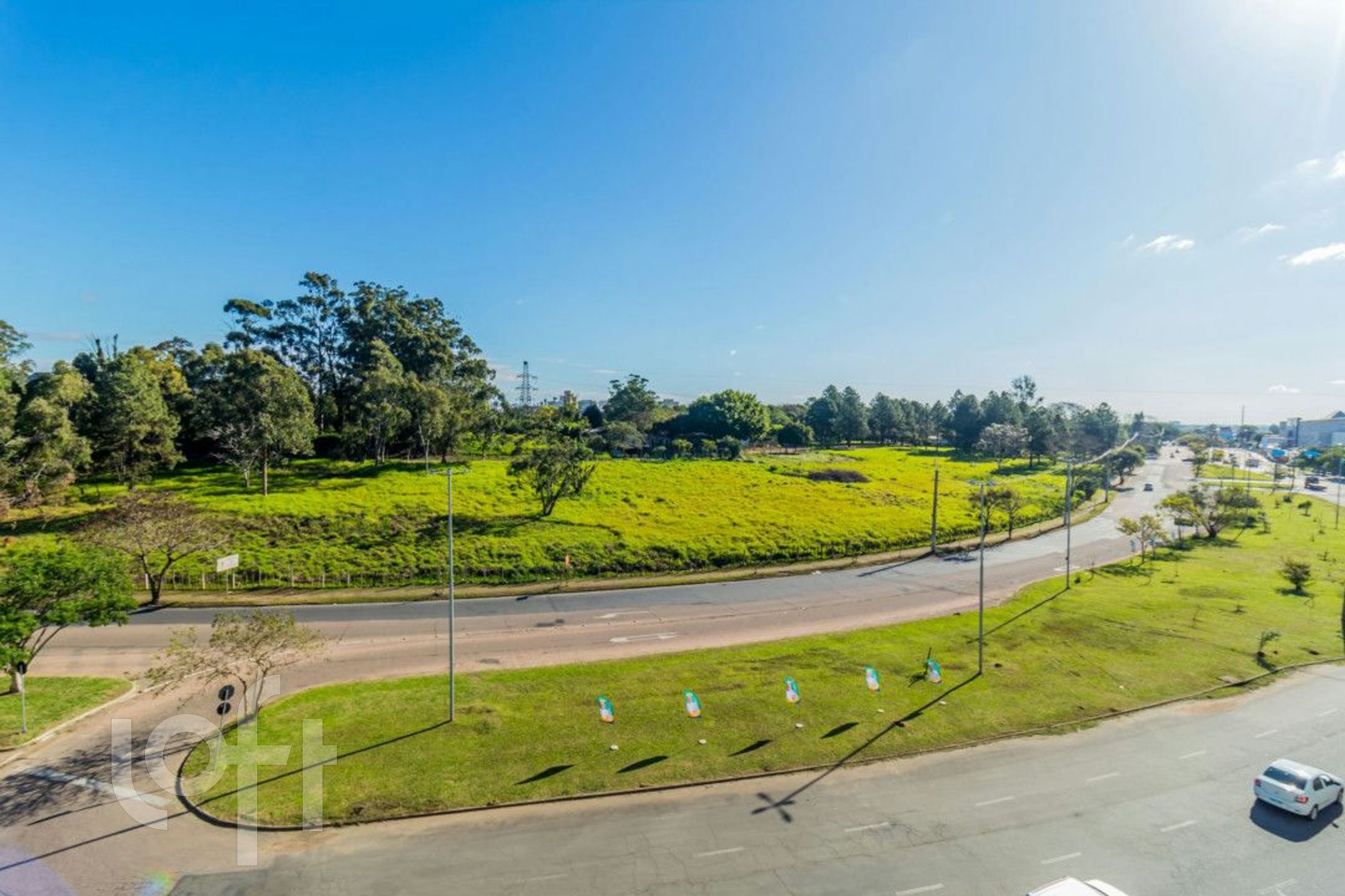 Imagem da propriedade 15