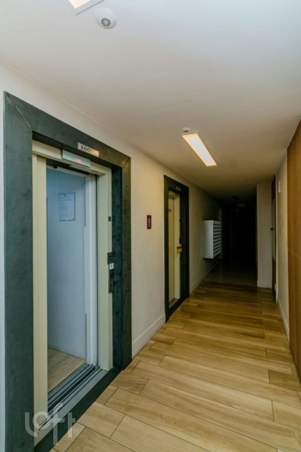 Imagem da propriedade 30