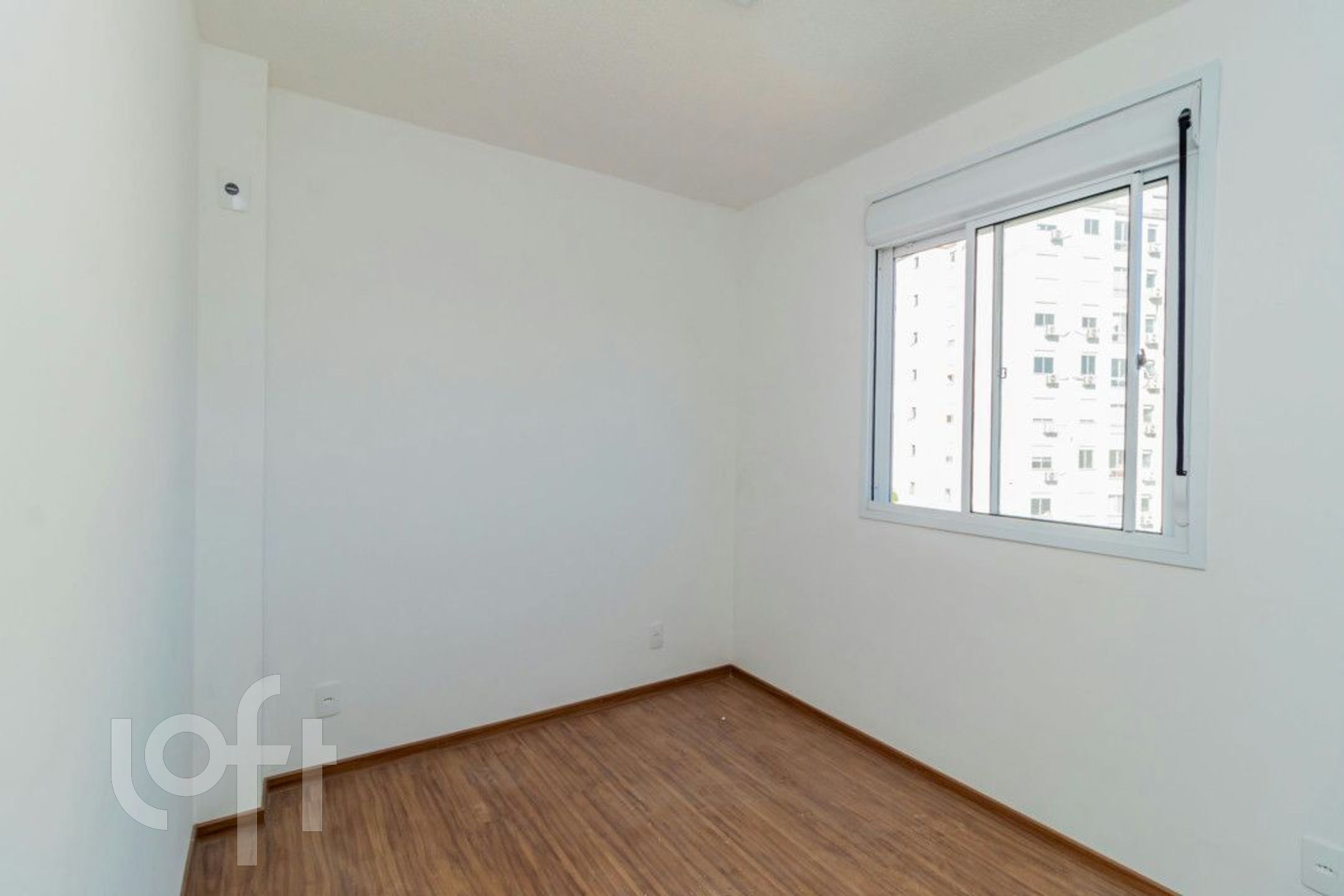 Imagem da propriedade 8