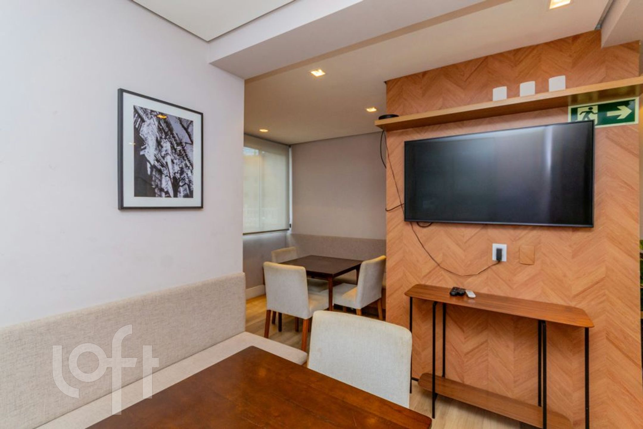 Imagem da propriedade 37