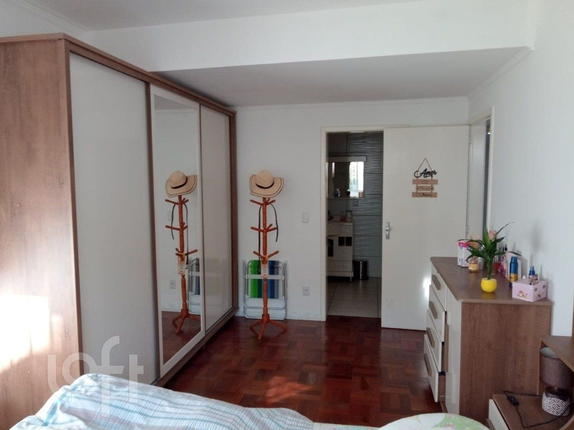 Imagem da propriedade 11