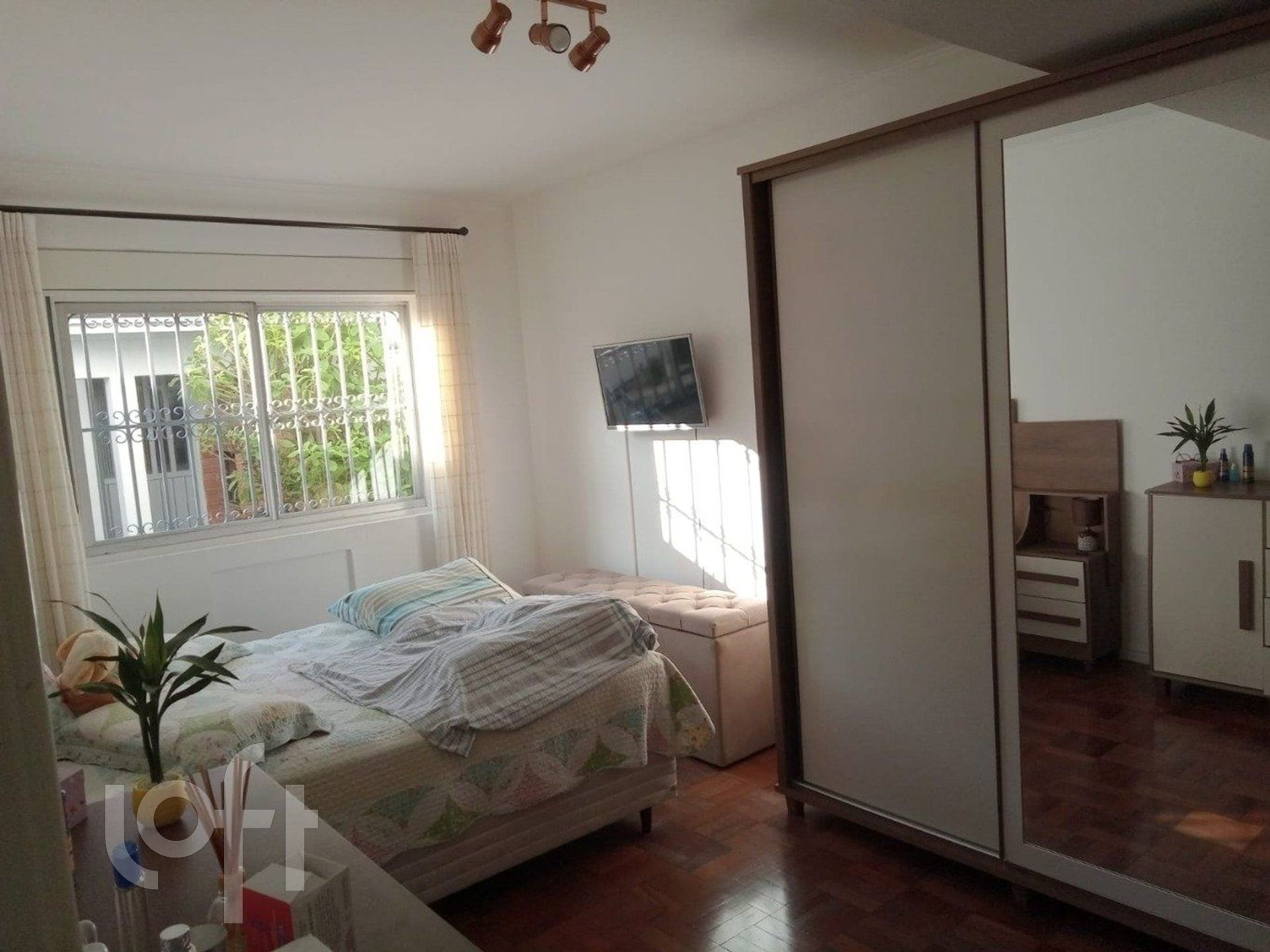 Imagem da propriedade 12