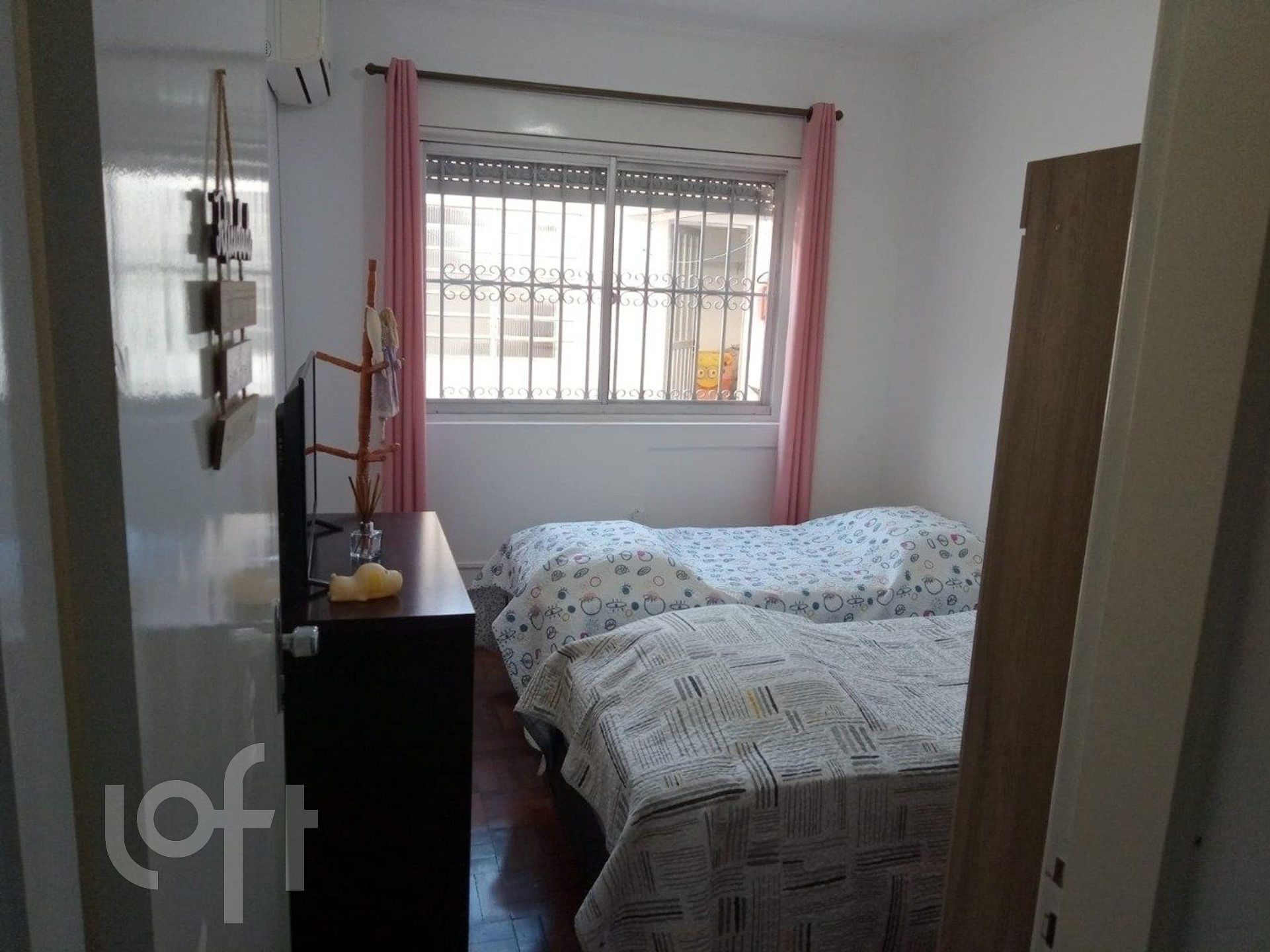 Imagem da propriedade 9