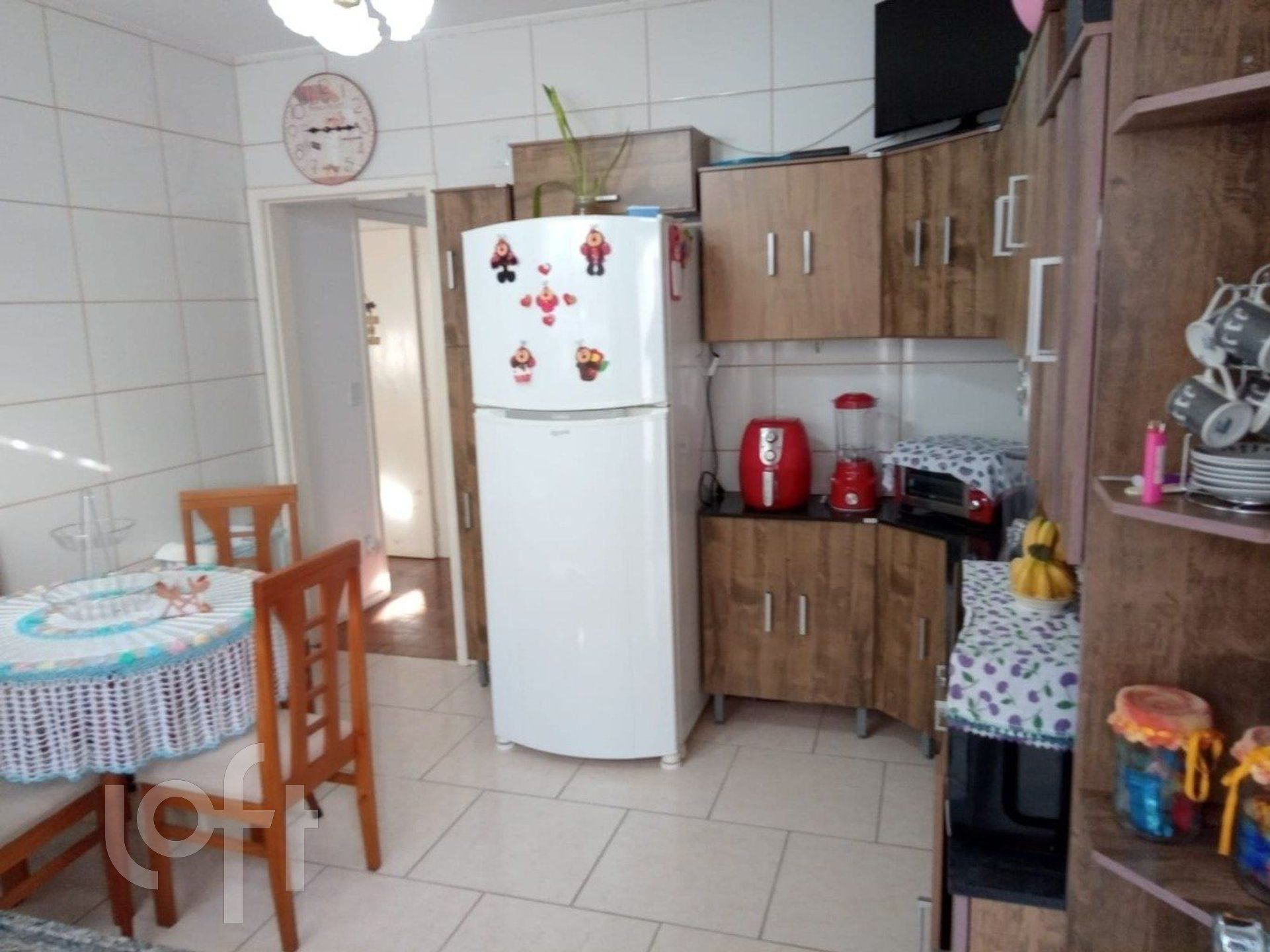 Imagem da propriedade 4