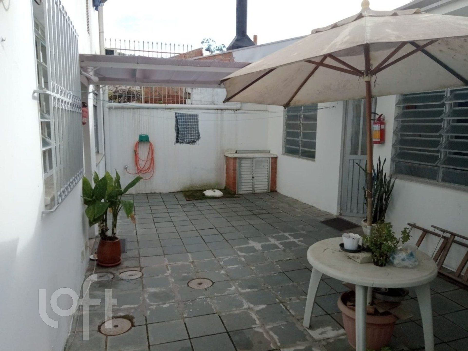 Imagem da propriedade 14