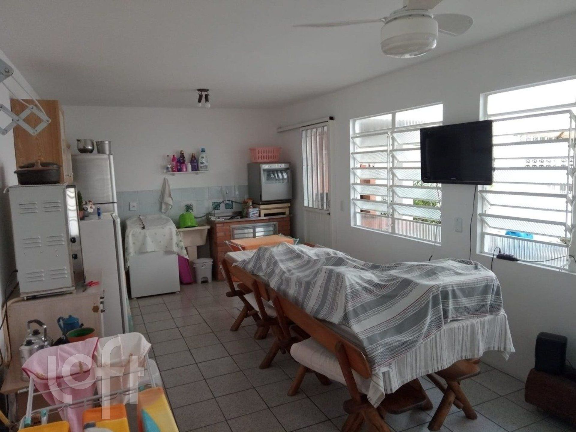 Imagem da propriedade 15