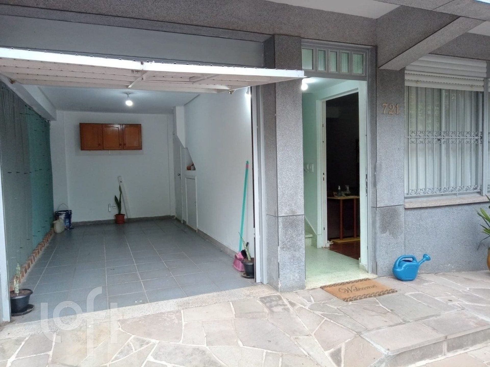 Imagem da propriedade 18